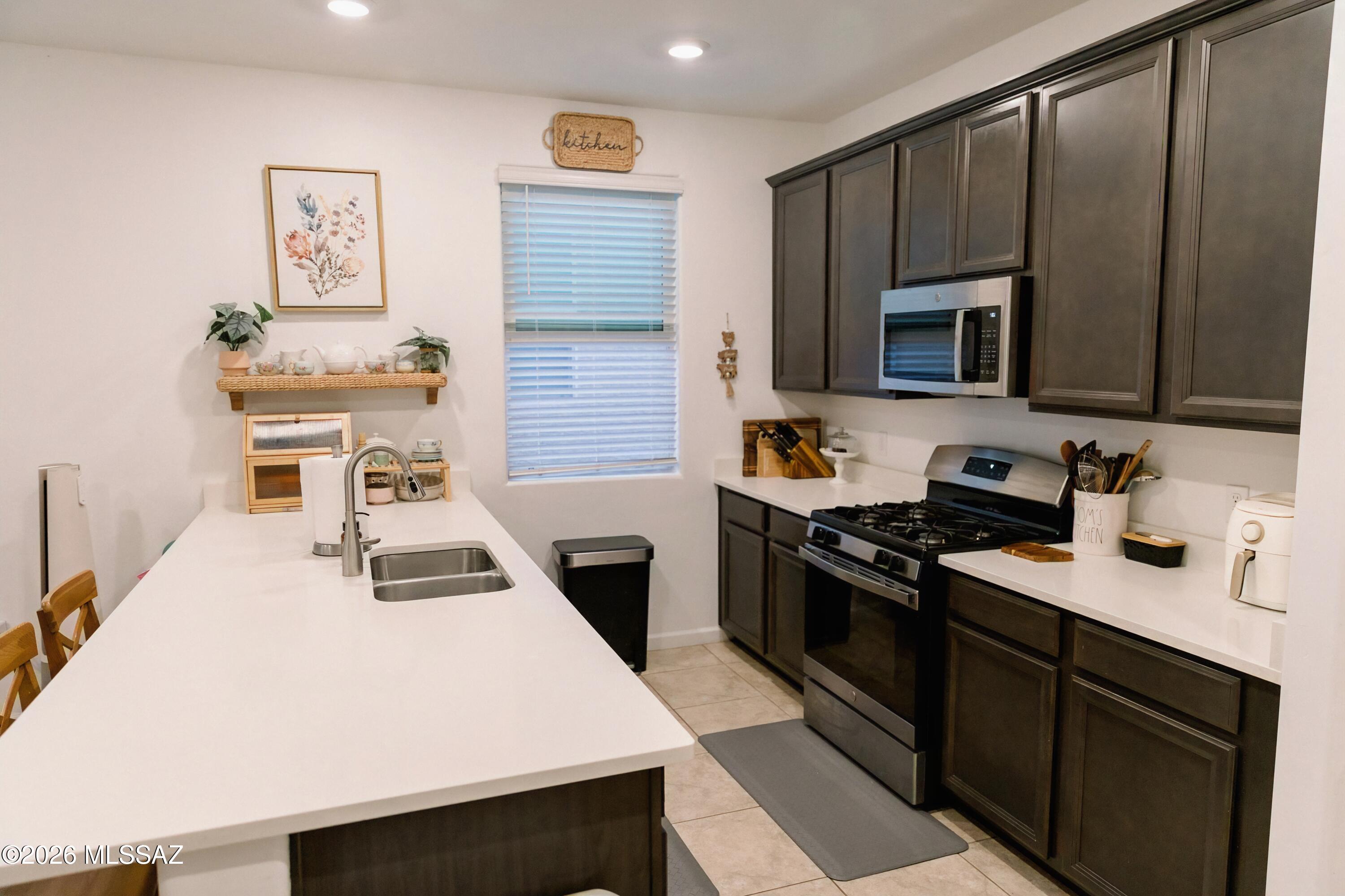 Star Valley Block 4 - Residential