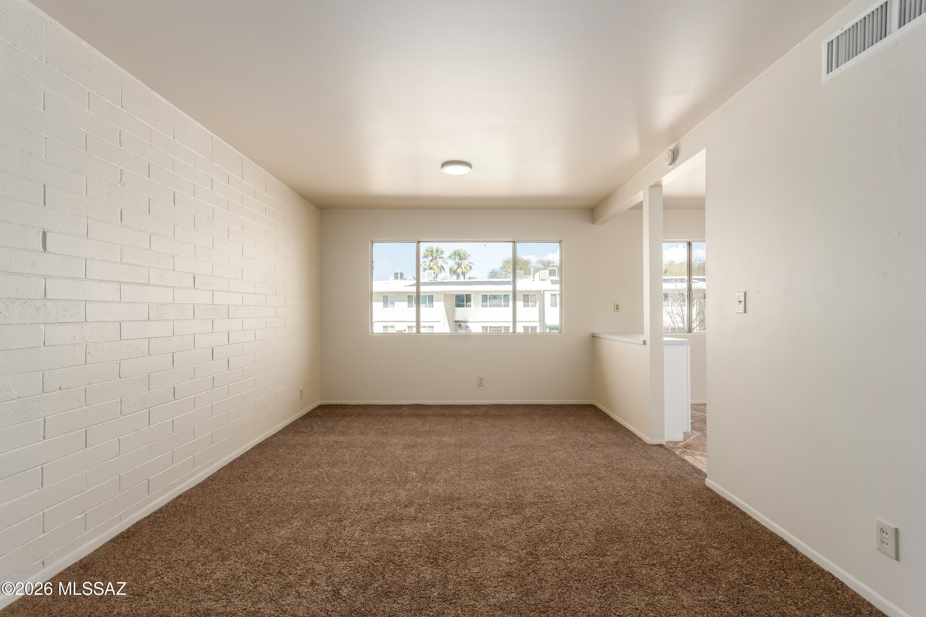 Sherwood Village Terrace (171-230) - Residential