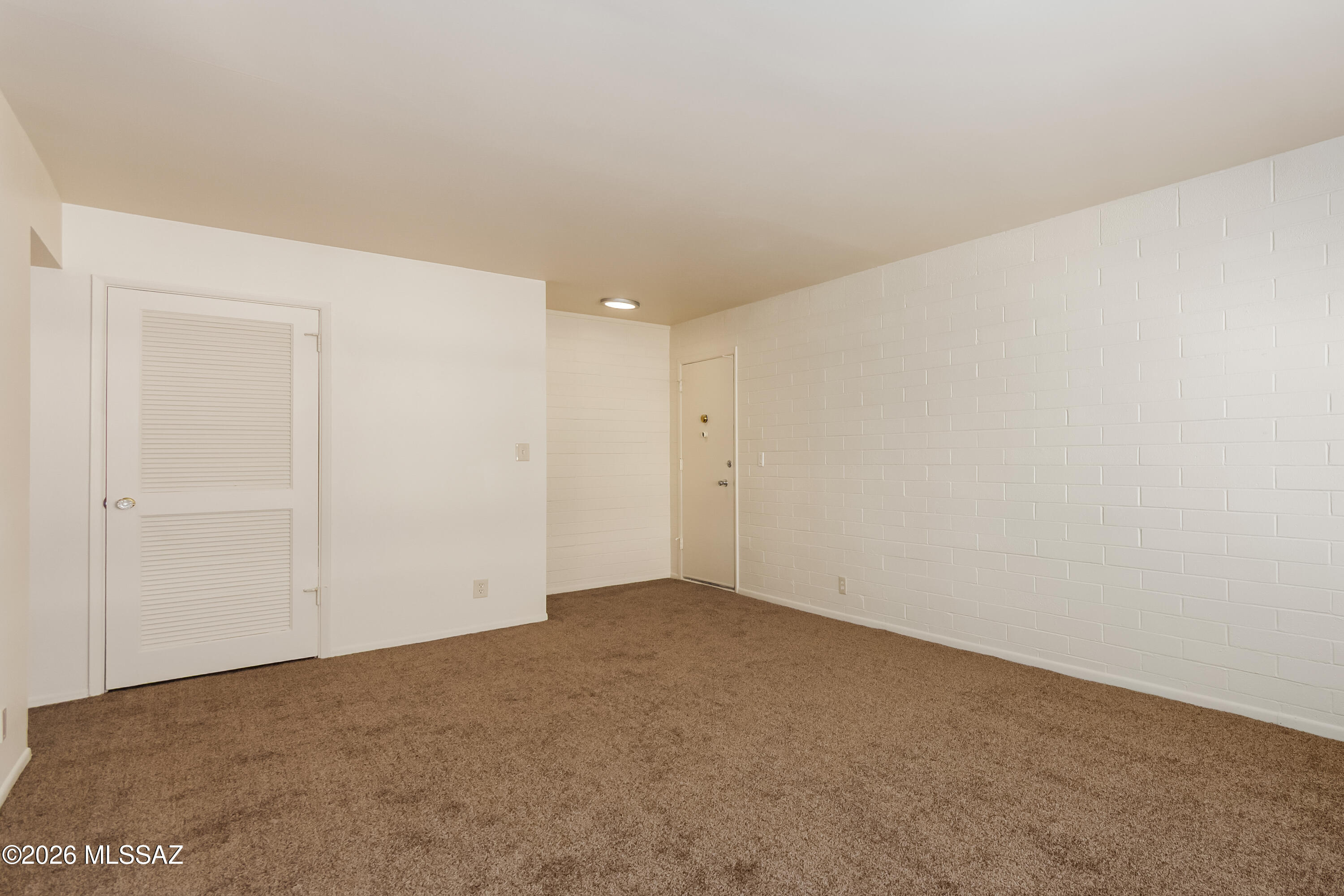 Sherwood Village Terrace (171-230) - Residential