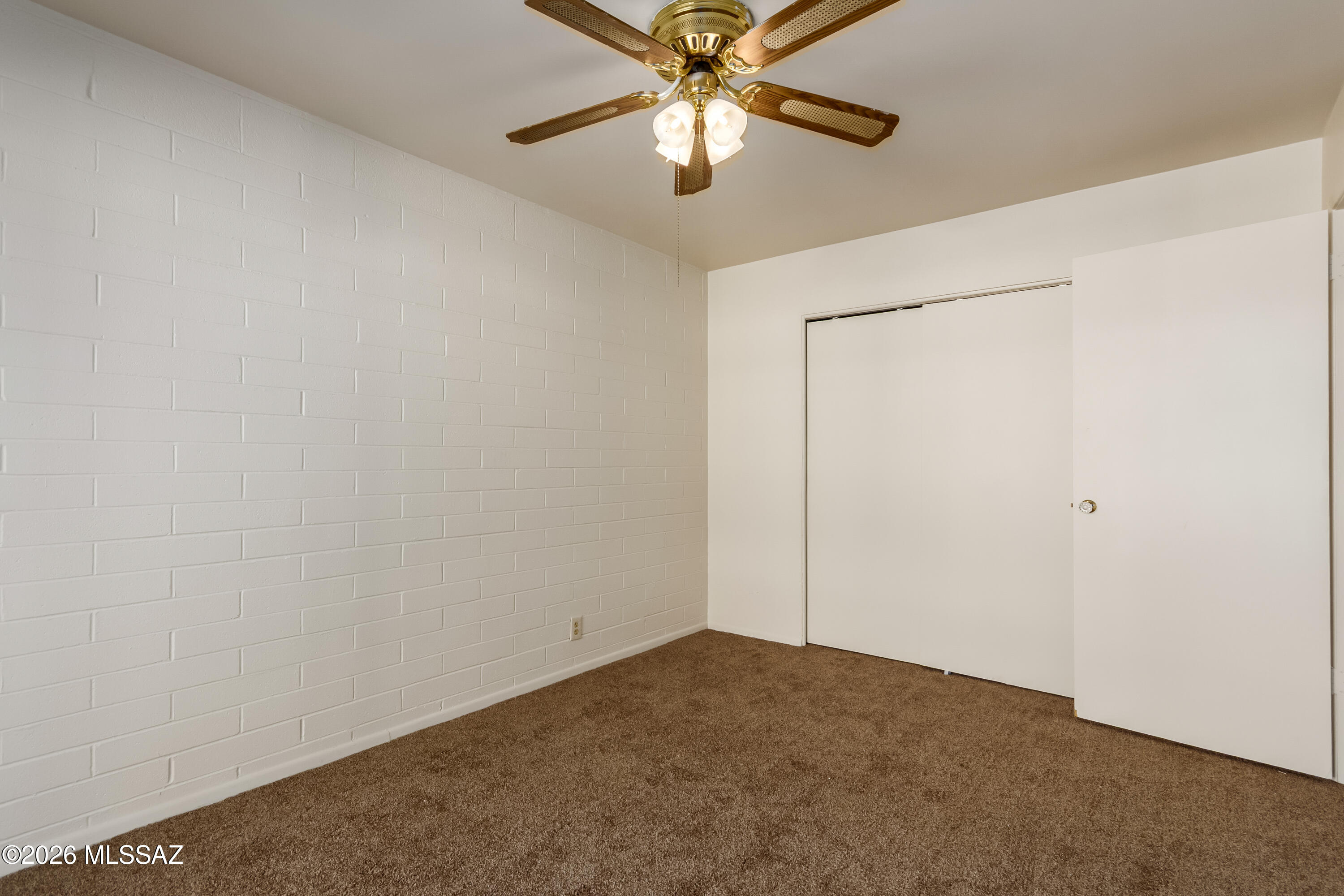 Sherwood Village Terrace (171-230) - Residential