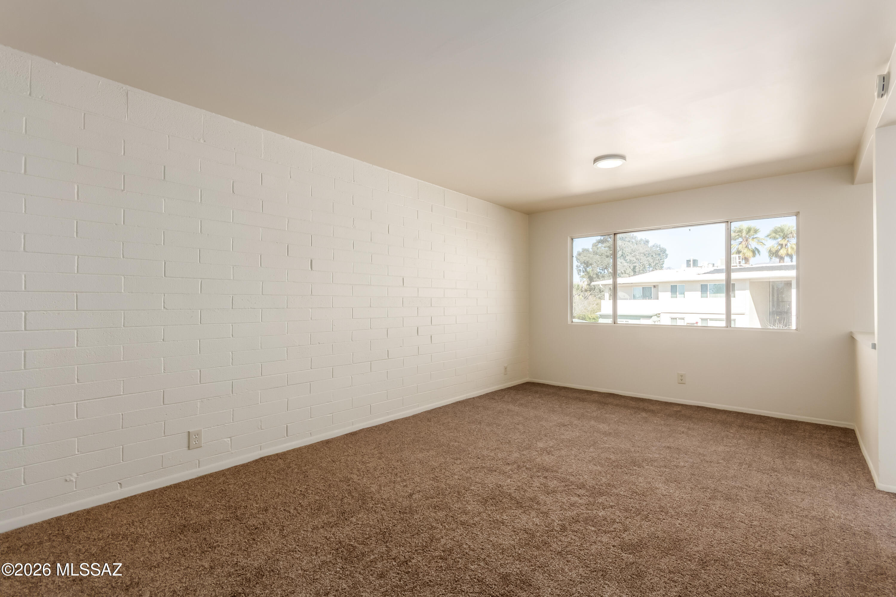 Sherwood Village Terrace (171-230) - Residential