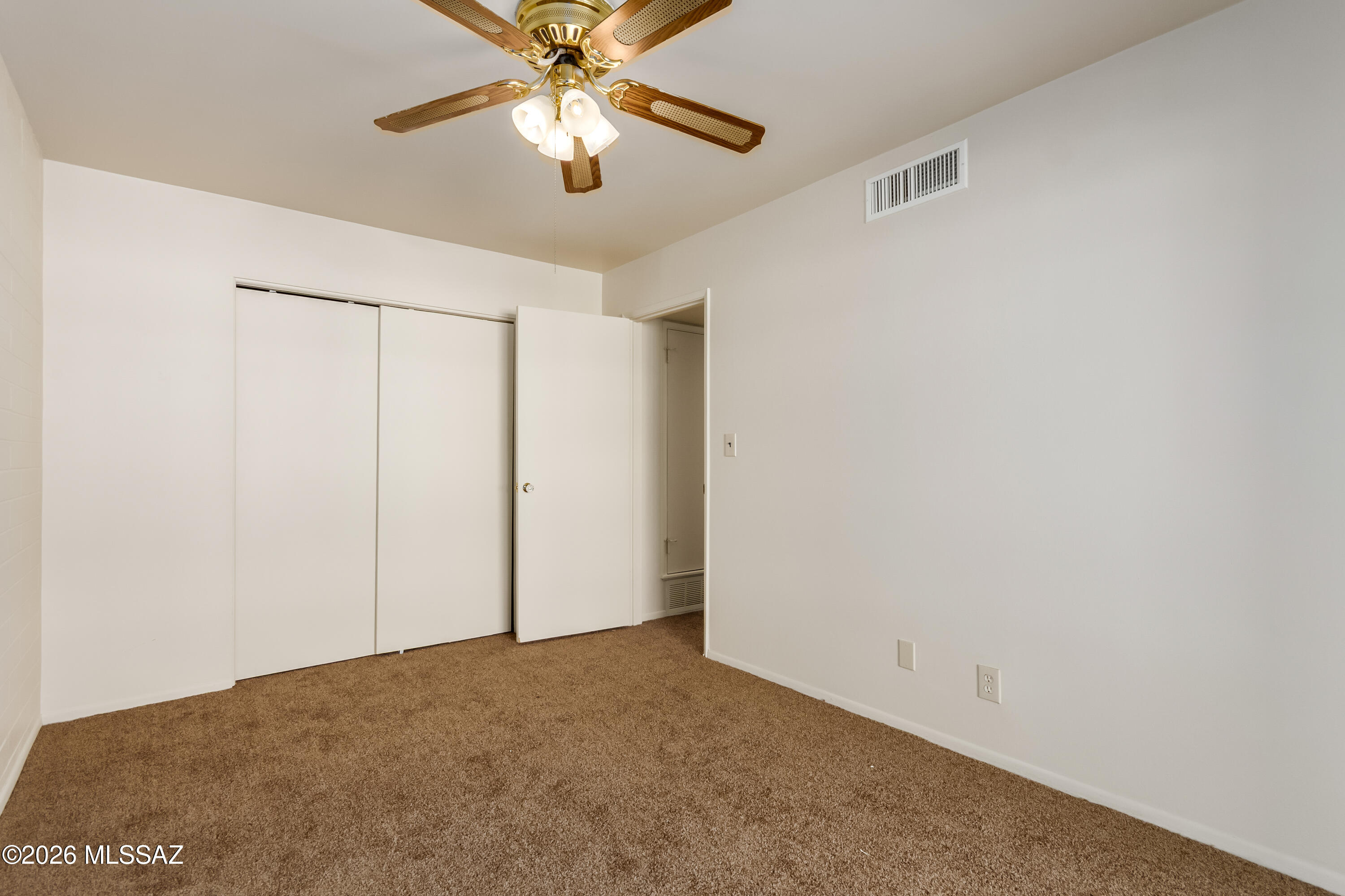 Sherwood Village Terrace (171-230) - Residential