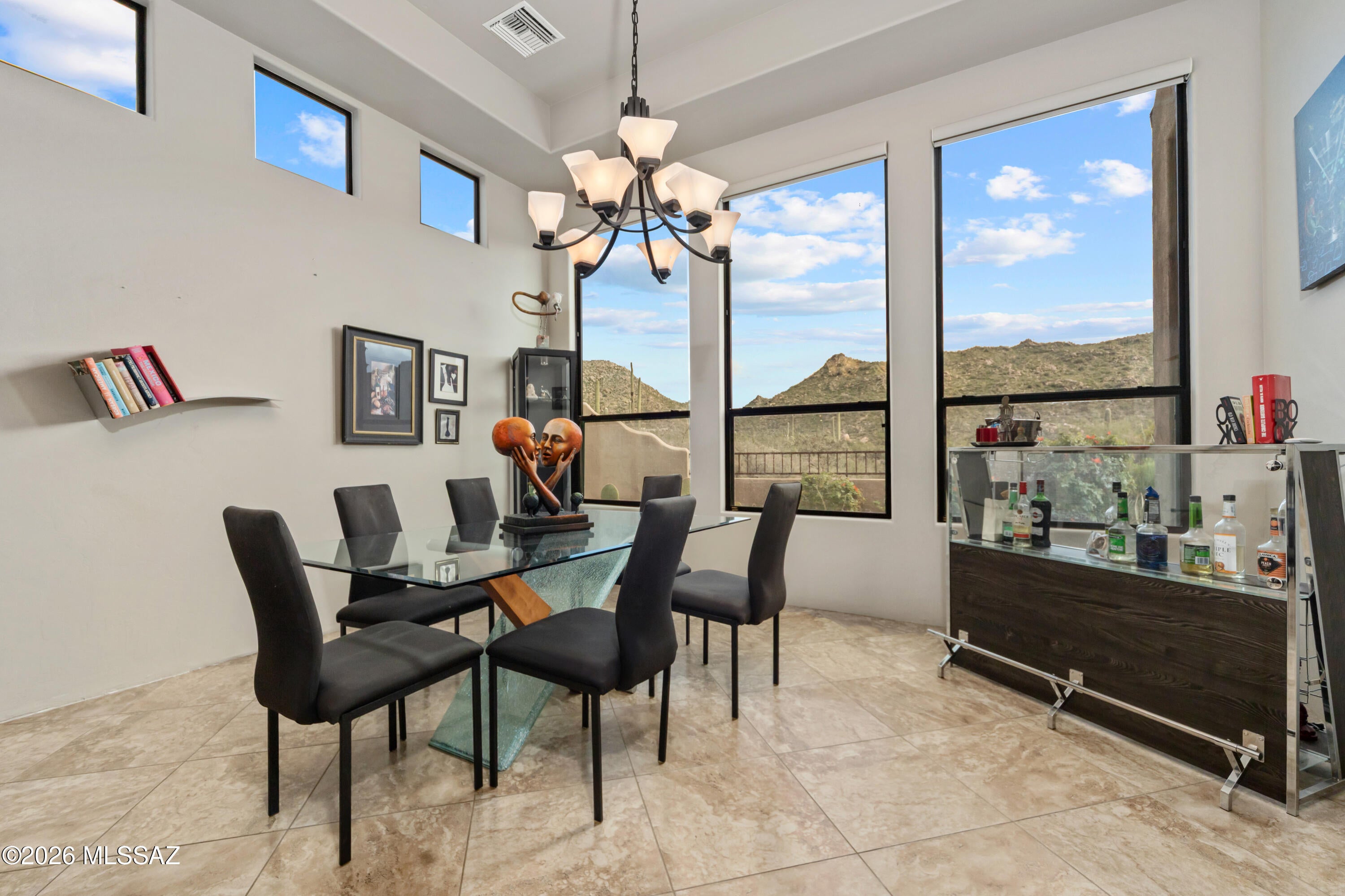 15280 N Brilliant Sky Place