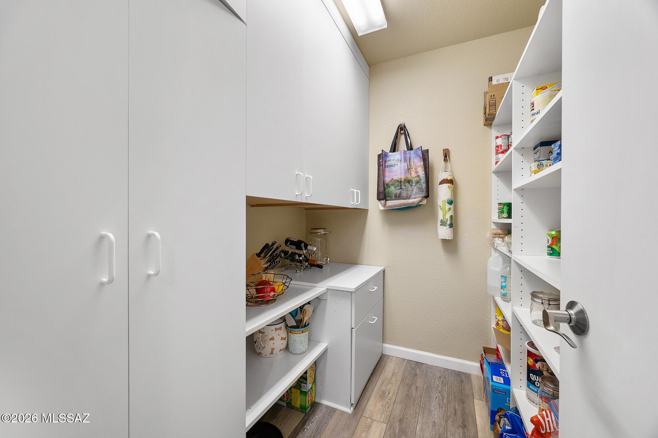 Sun City Vistoso Unit 6 - Residential
