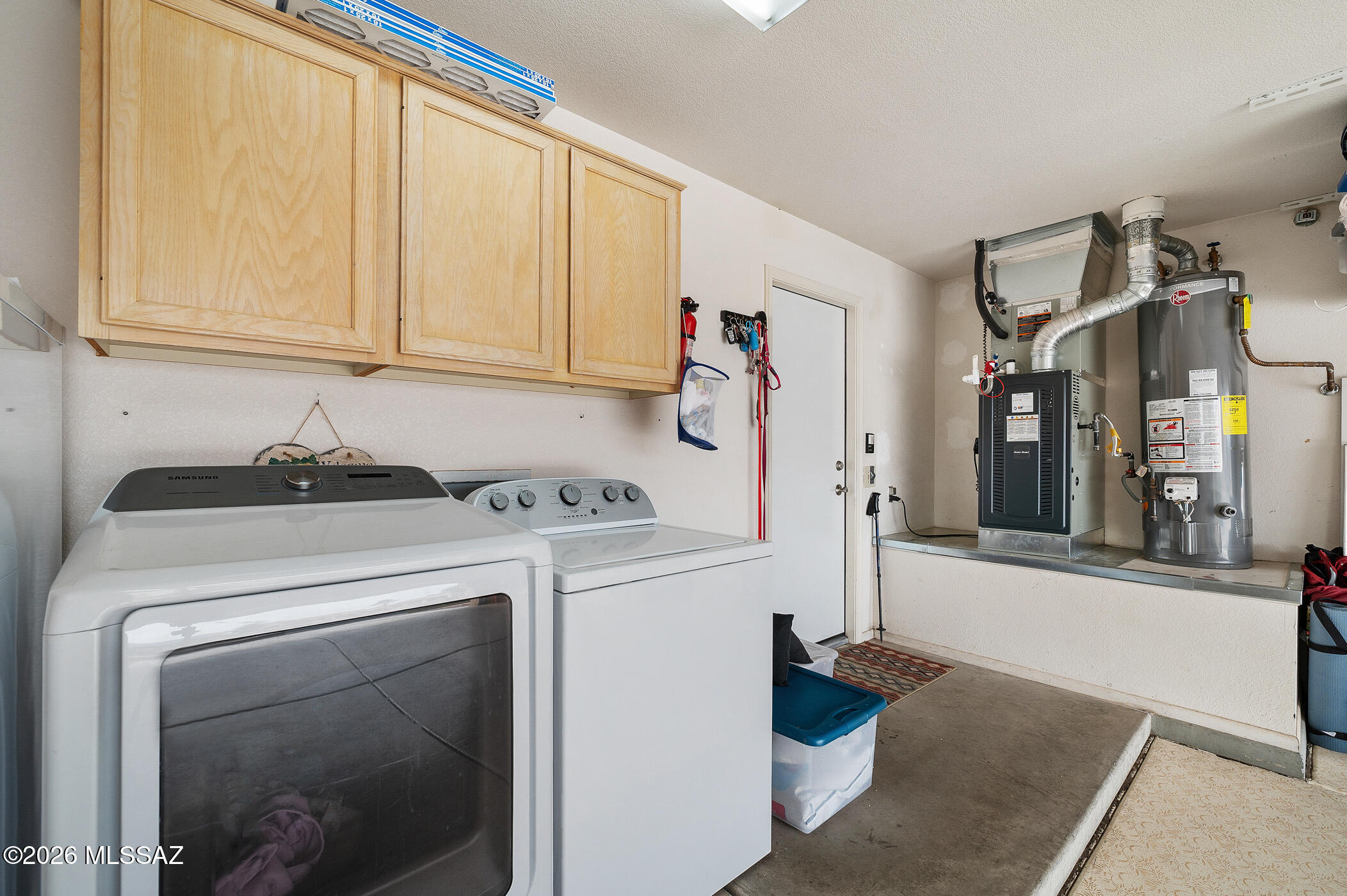 Sun City Vistoso Unit 6 - Residential