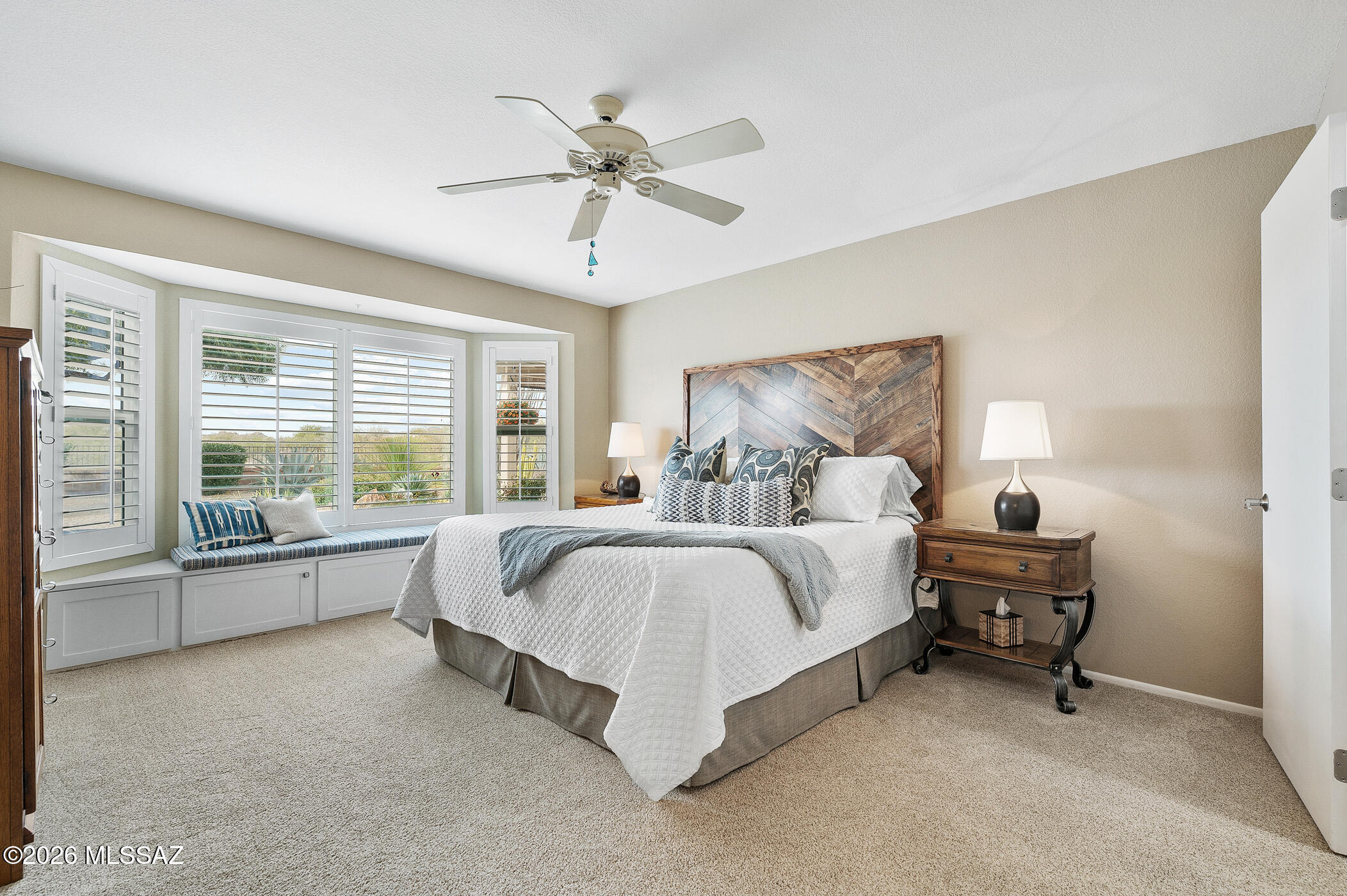 Sun City Vistoso Unit 6 - Residential