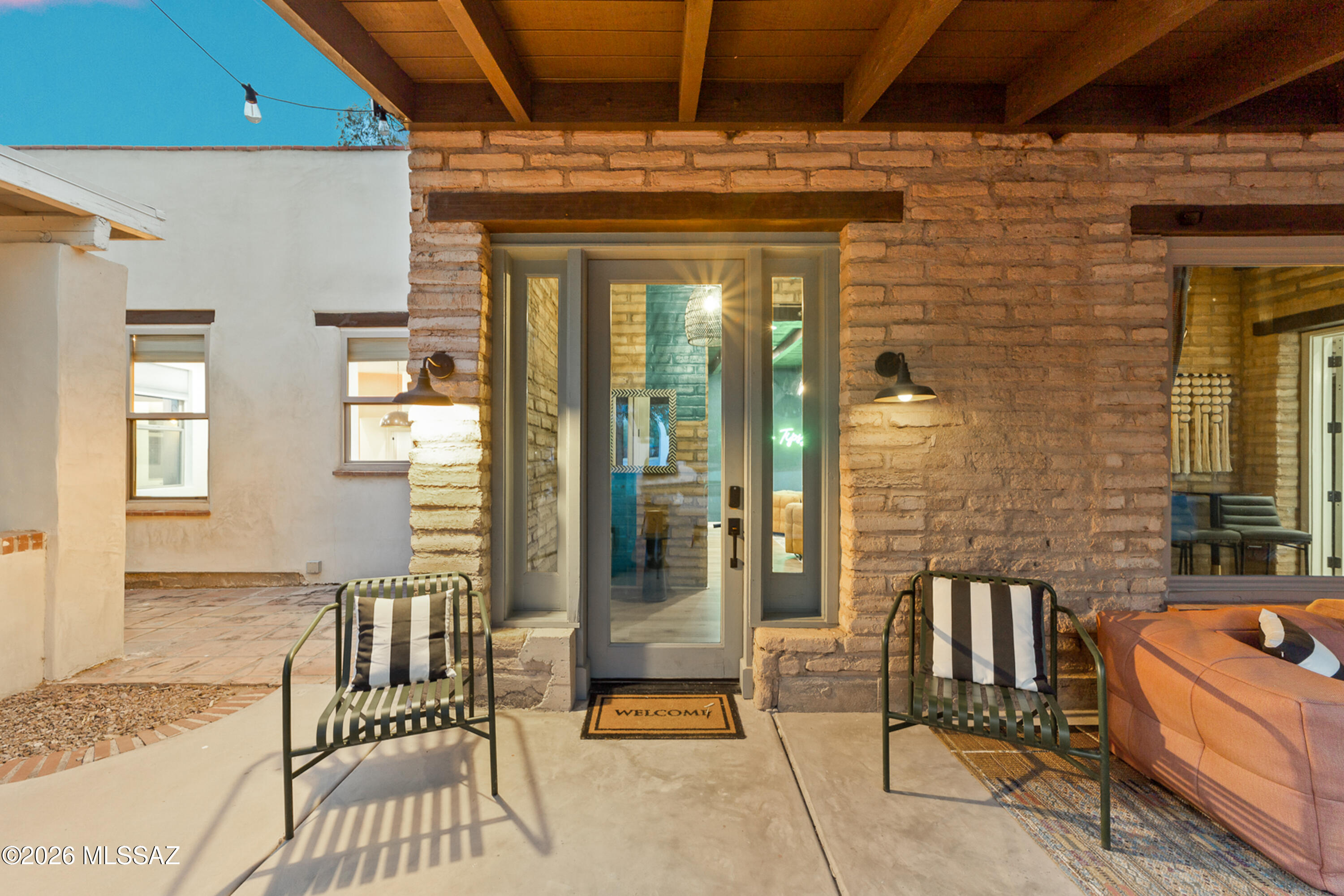 11211 E Shady Lane