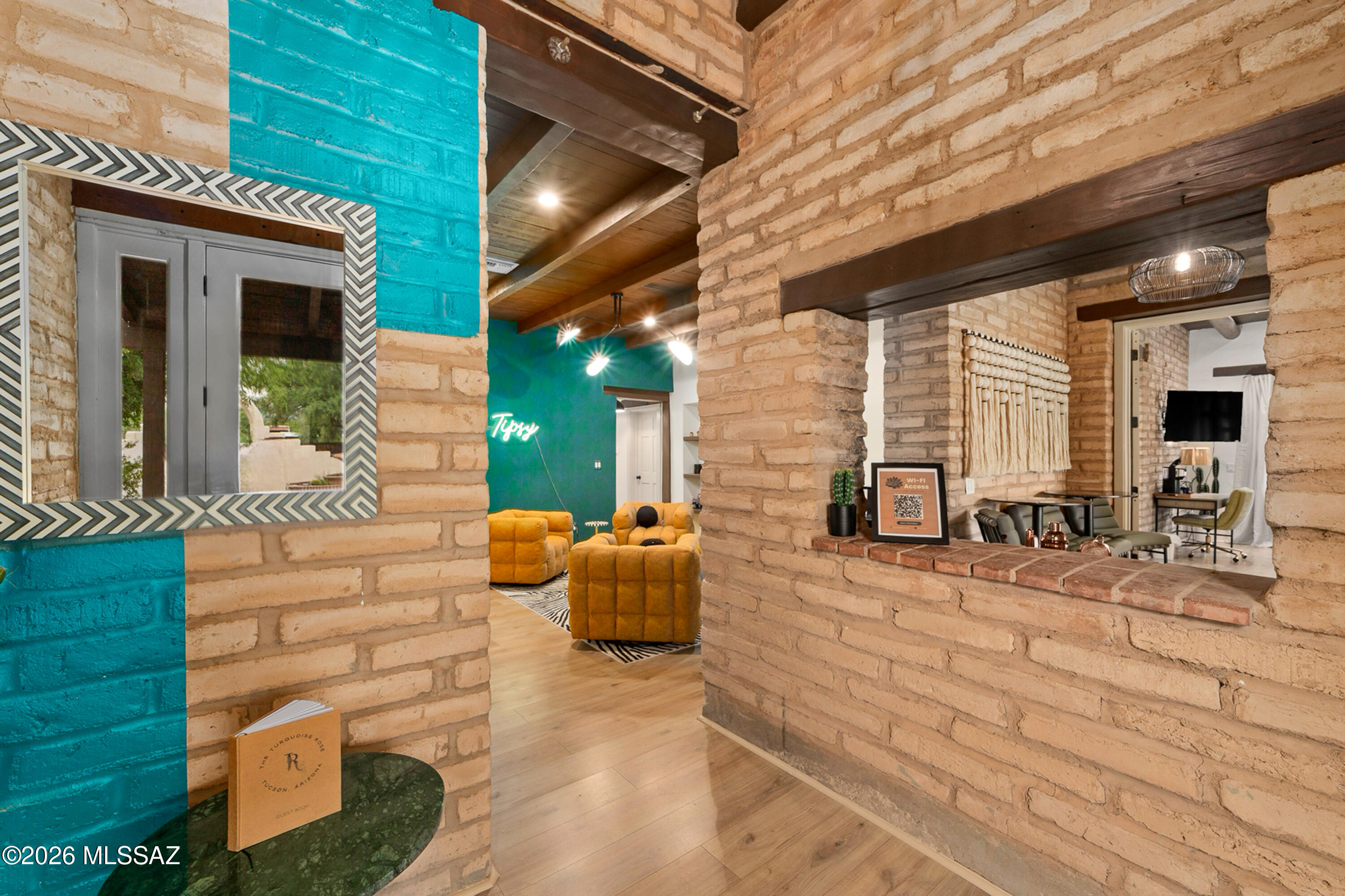 11211 E Shady Lane