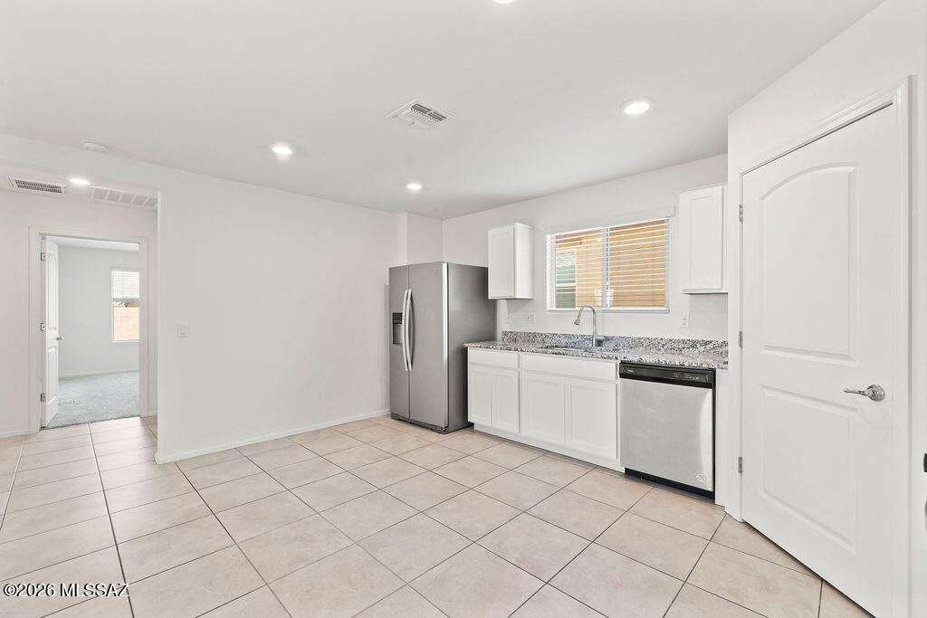 Rocking K South Neighborhood 1 Parcel D - Residential