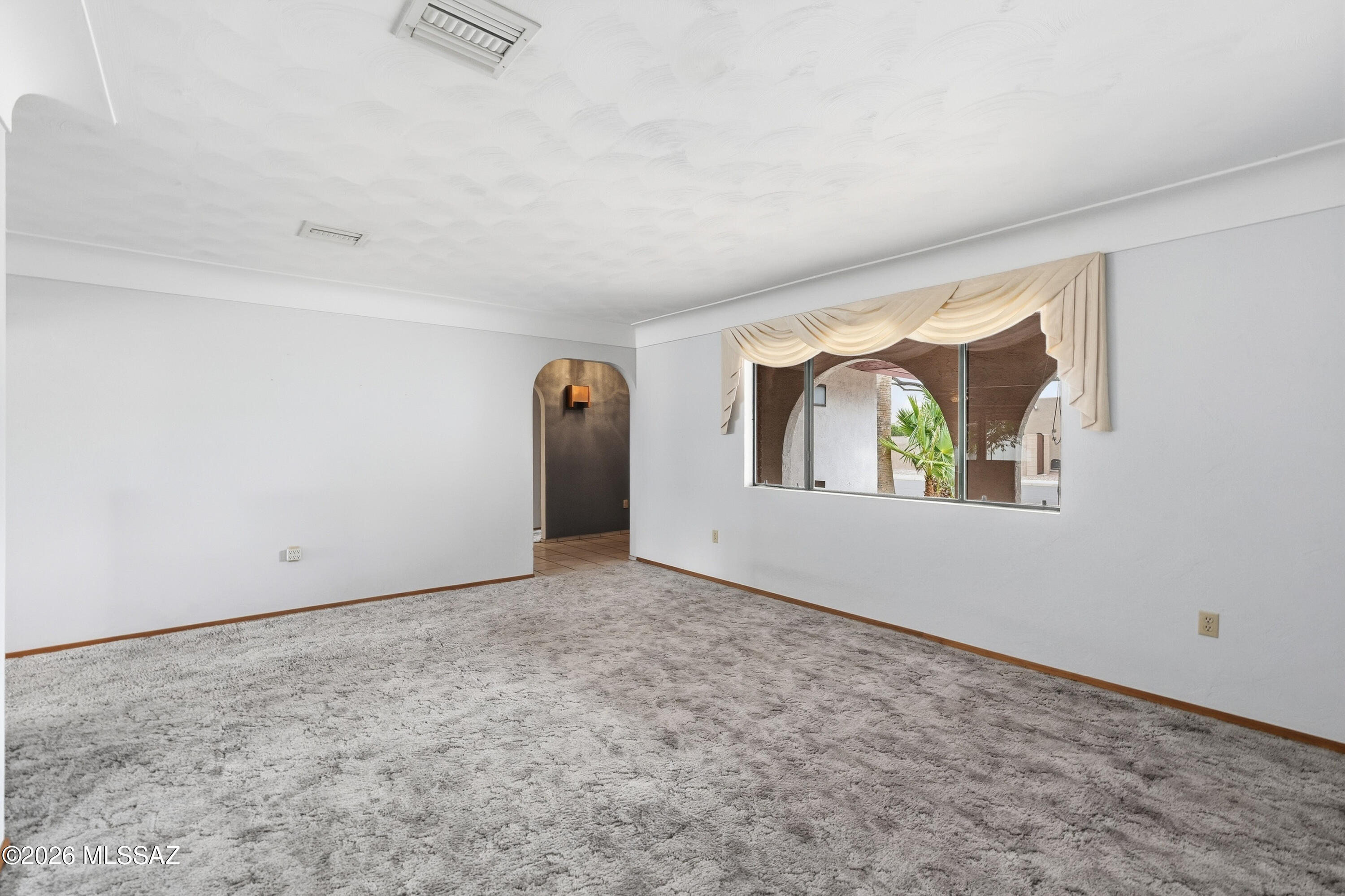 Wilmot Desert Estates - Residential