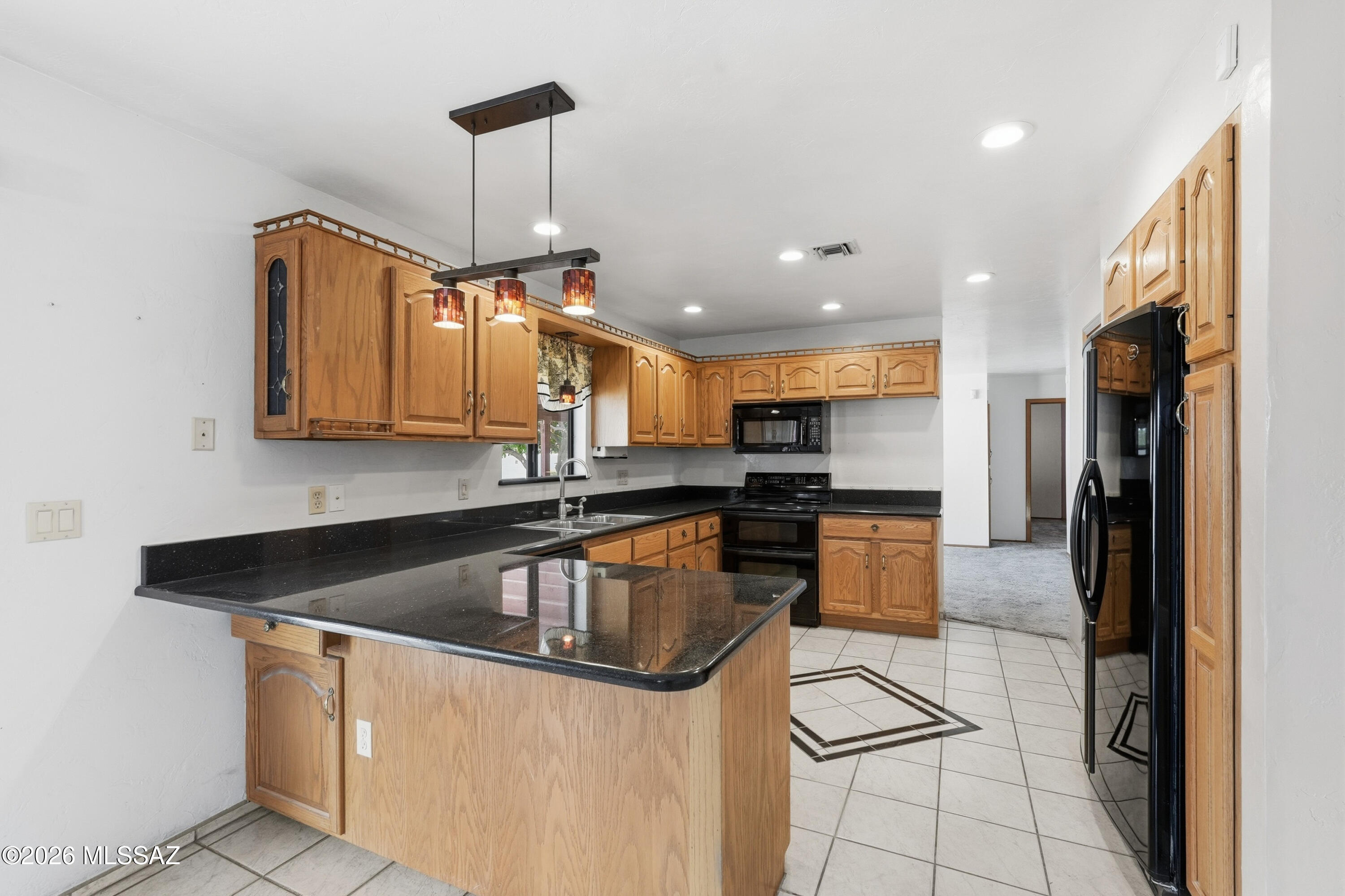 Wilmot Desert Estates - Residential