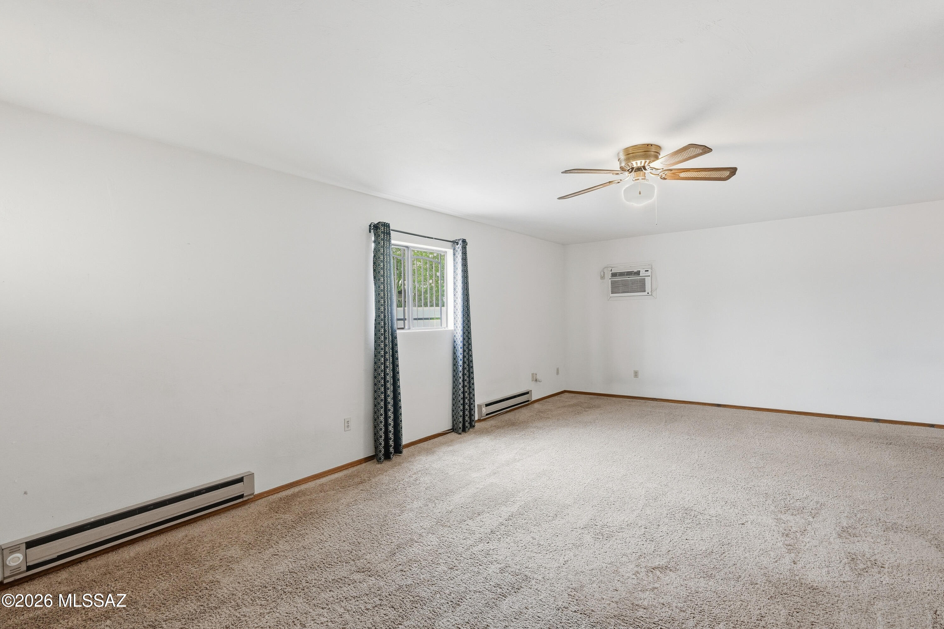 Wilmot Desert Estates - Residential