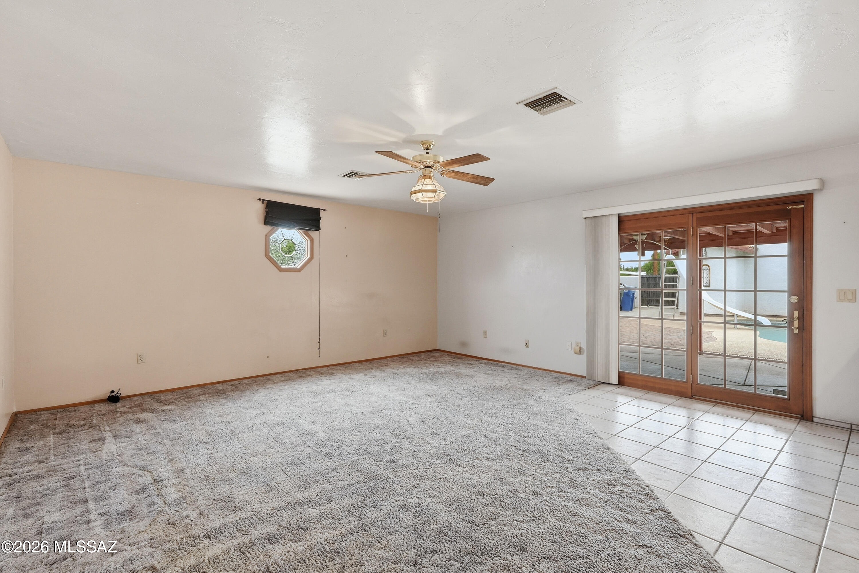 Wilmot Desert Estates - Residential