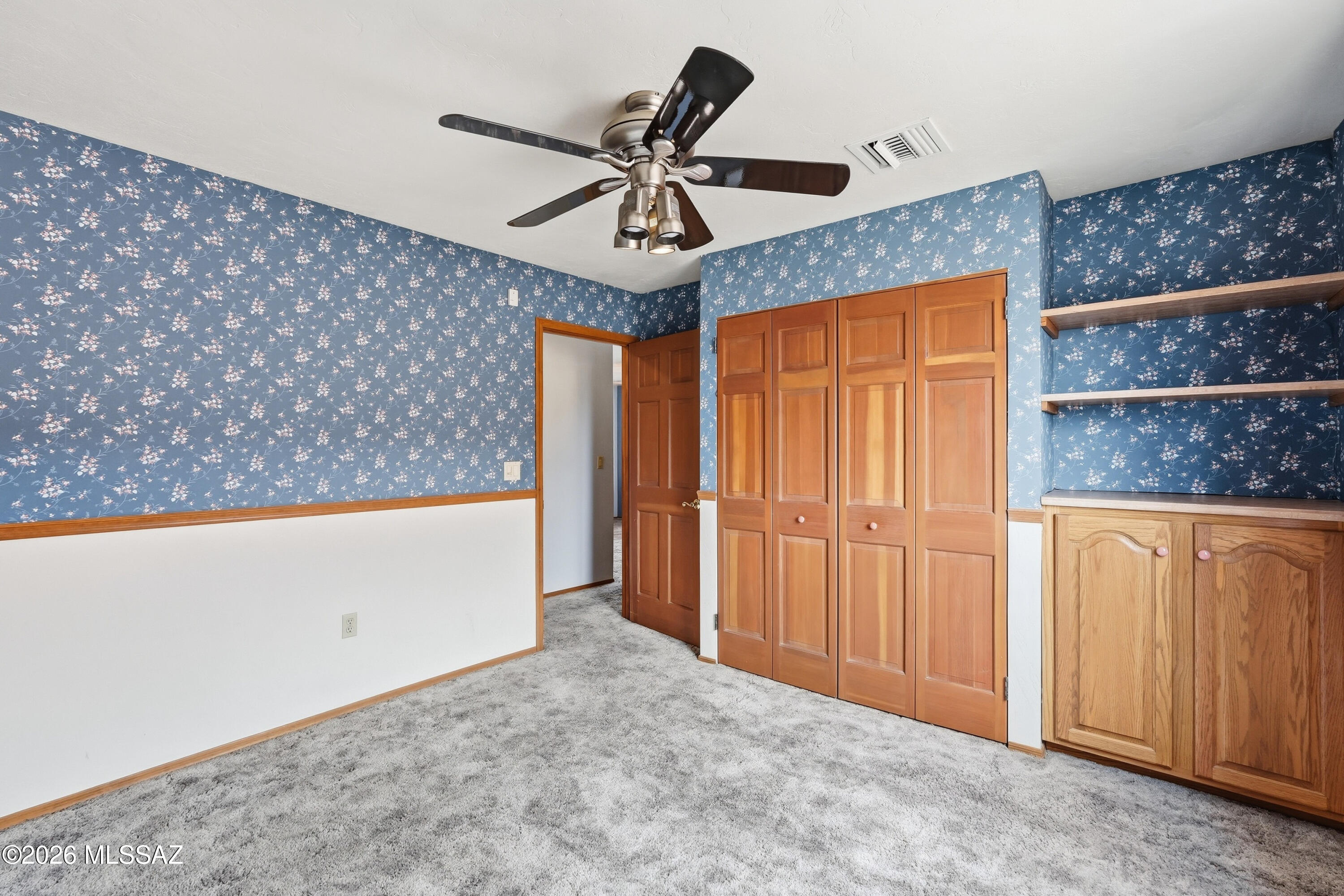 Wilmot Desert Estates - Residential