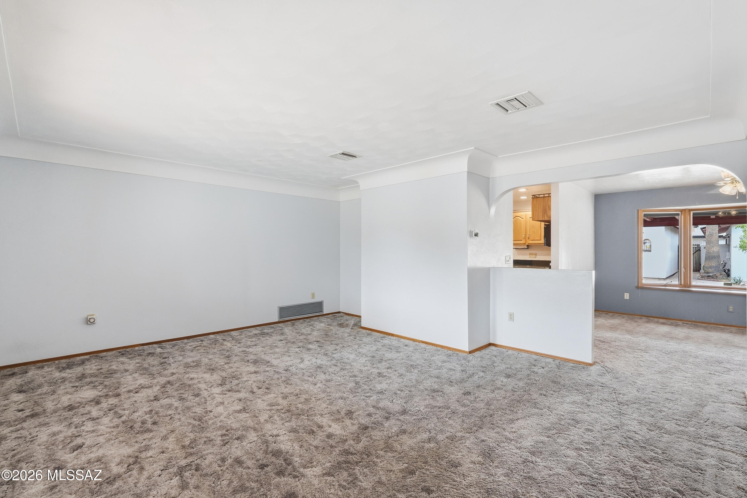 Wilmot Desert Estates - Residential