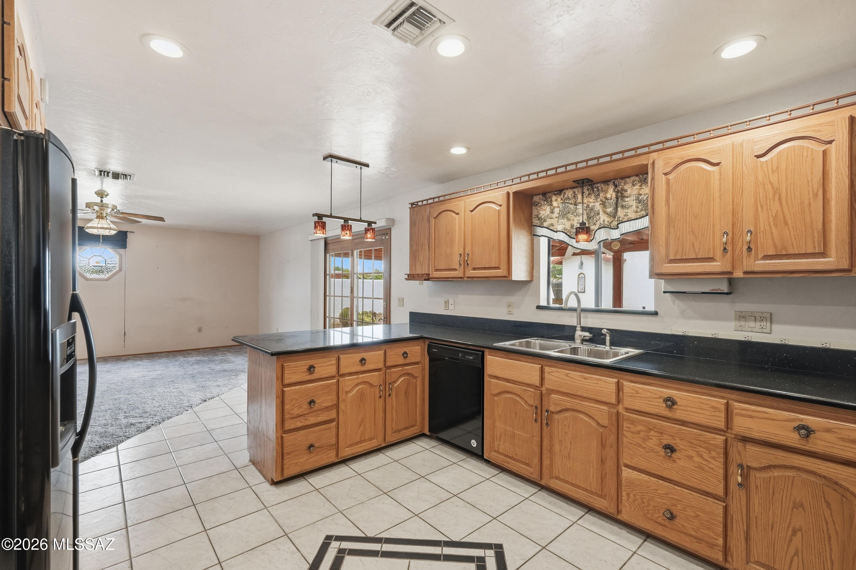 Wilmot Desert Estates - Residential