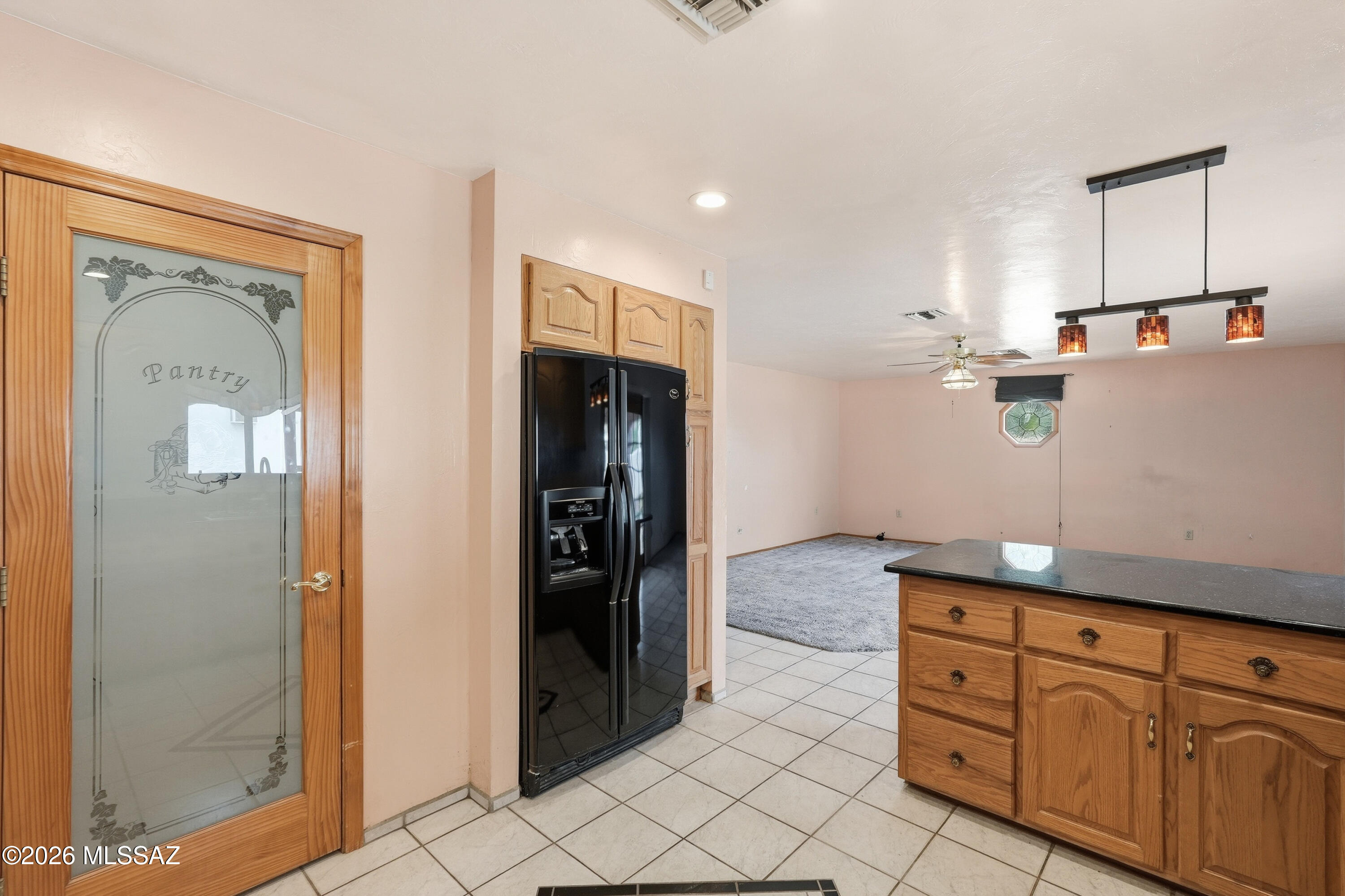 Wilmot Desert Estates - Residential