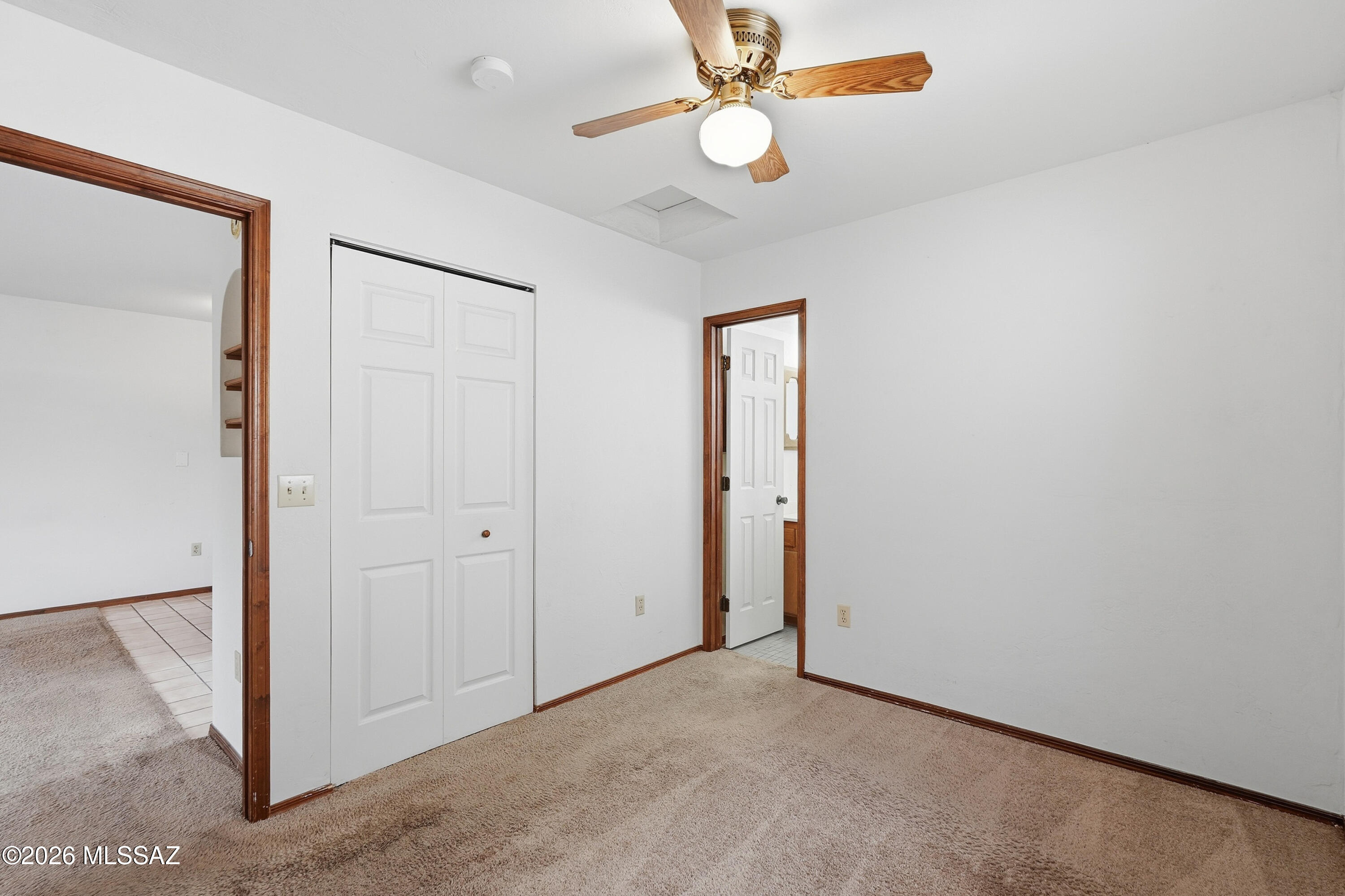 Wilmot Desert Estates - Residential