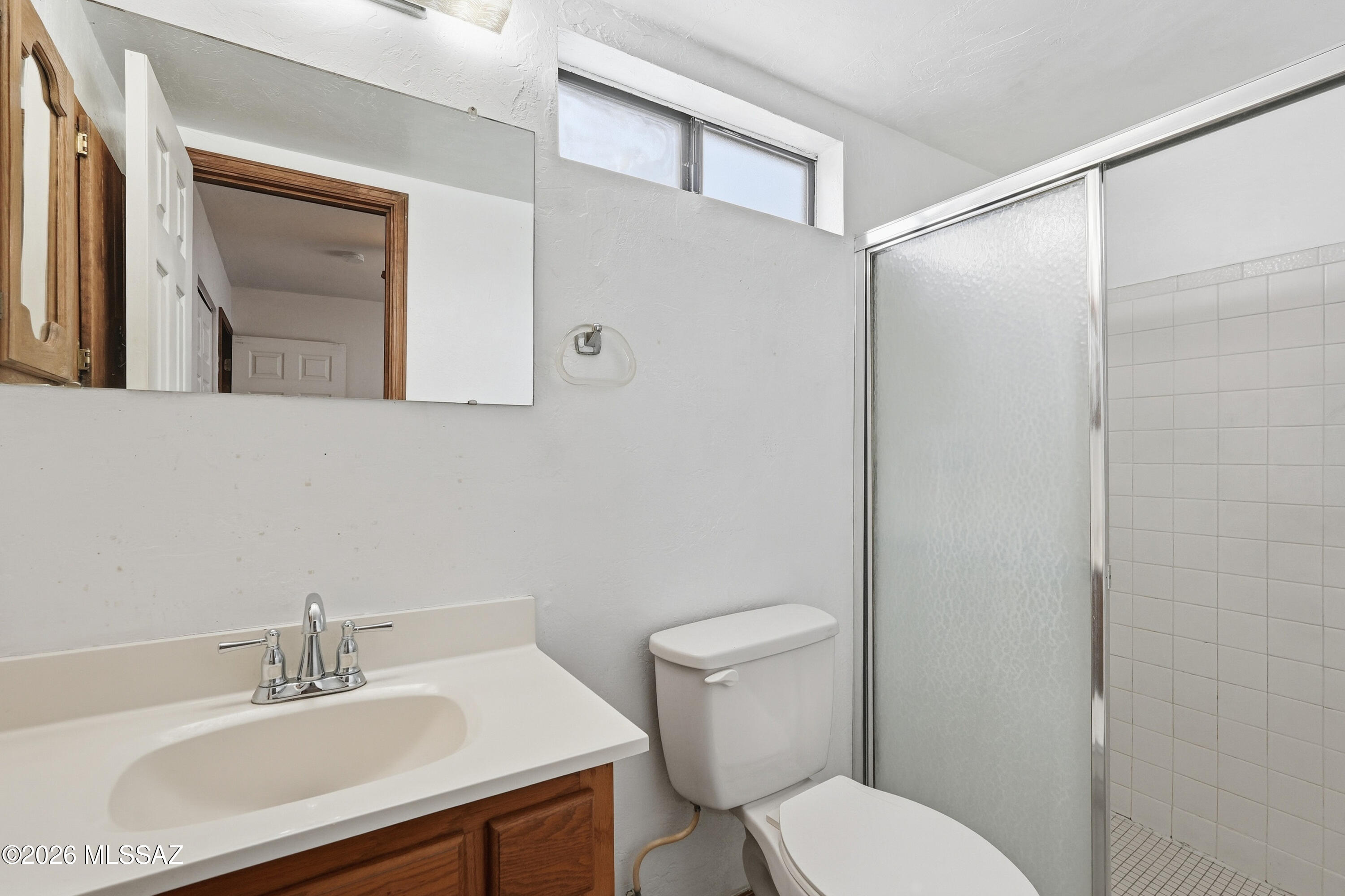 Wilmot Desert Estates - Residential