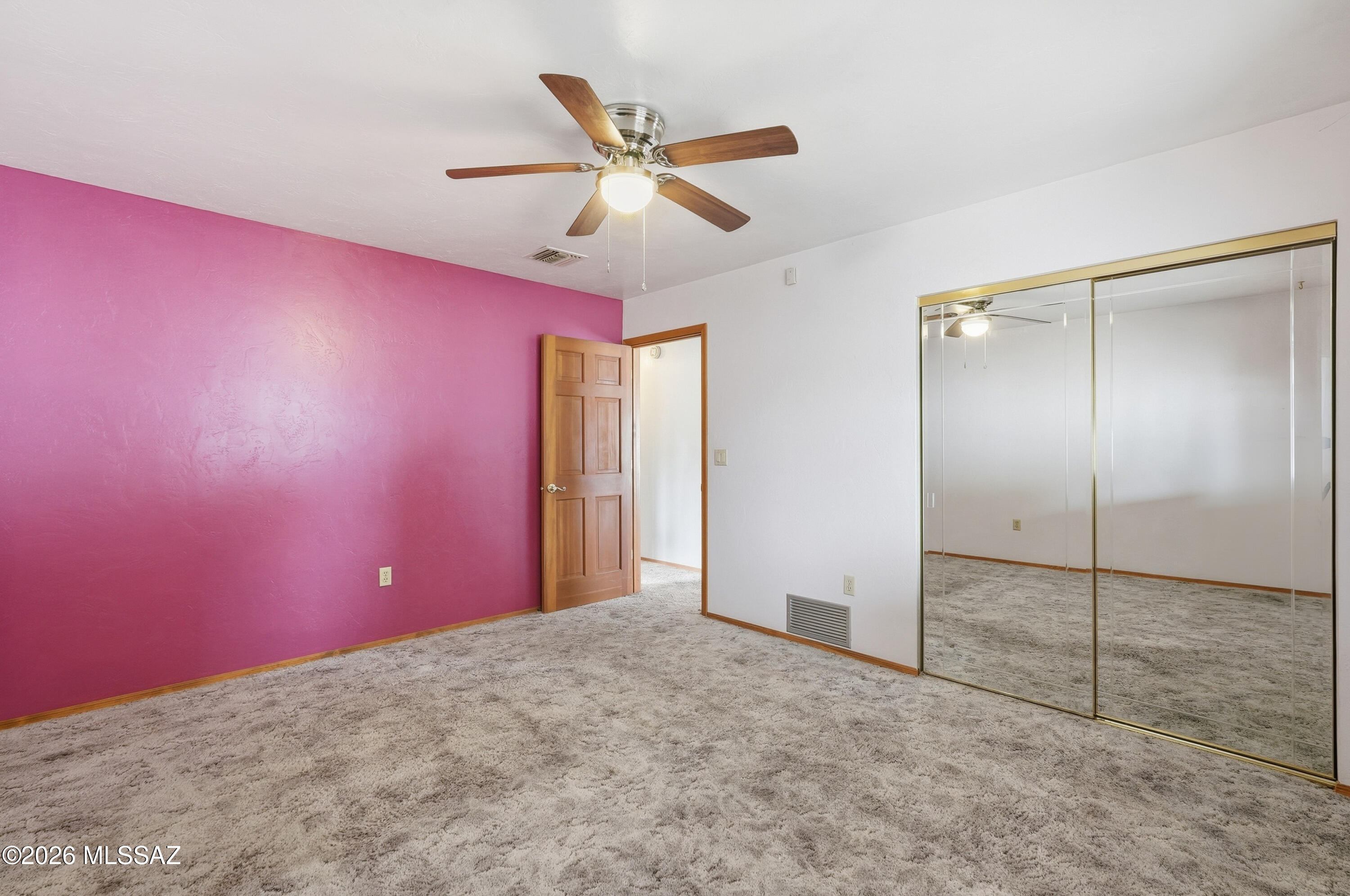 Wilmot Desert Estates - Residential