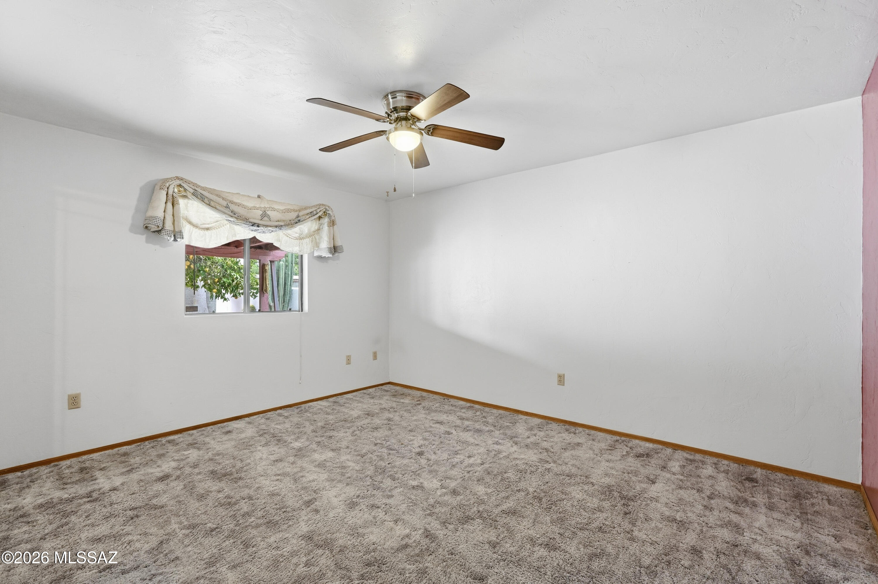 Wilmot Desert Estates - Residential