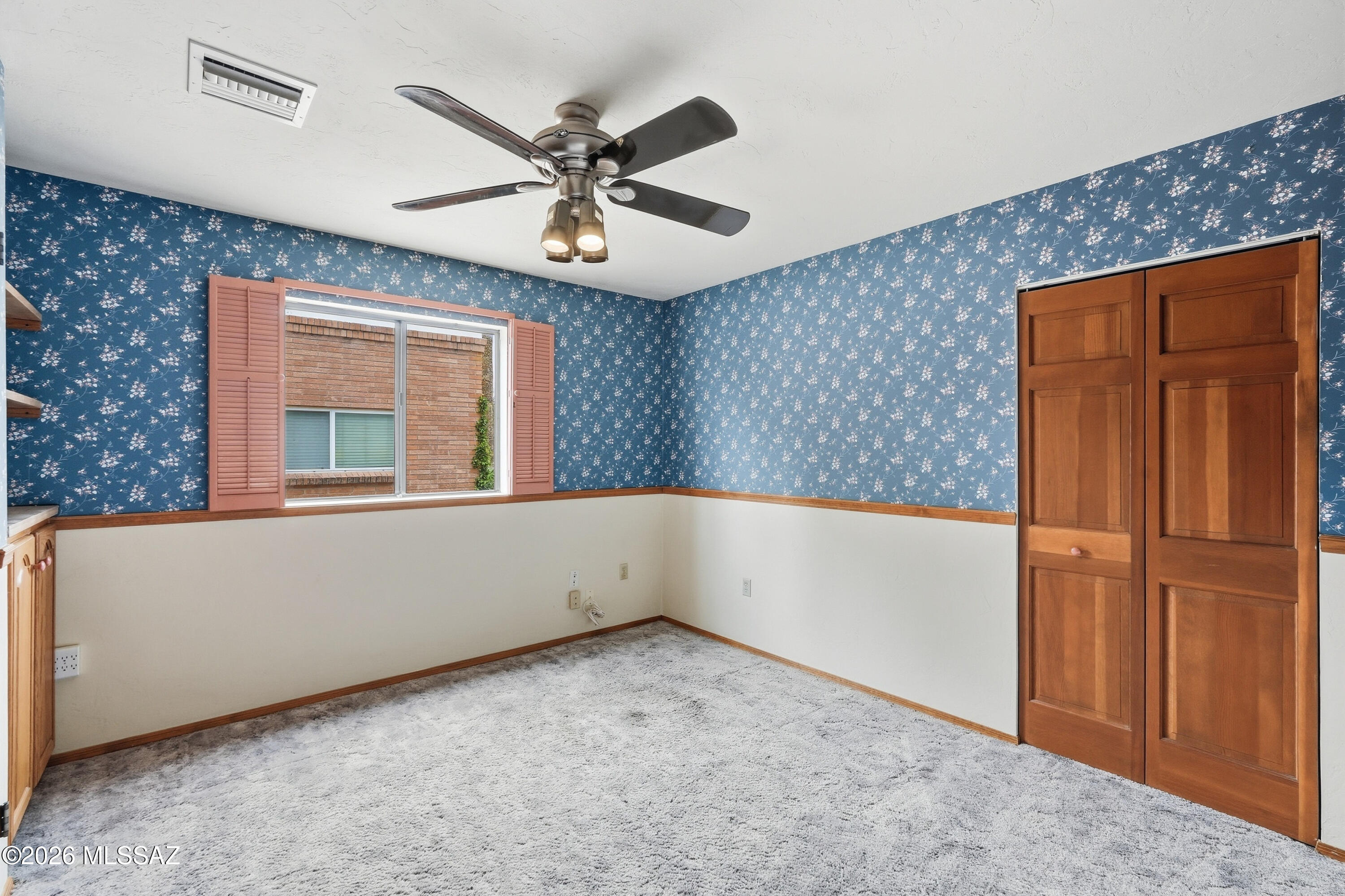 Wilmot Desert Estates - Residential