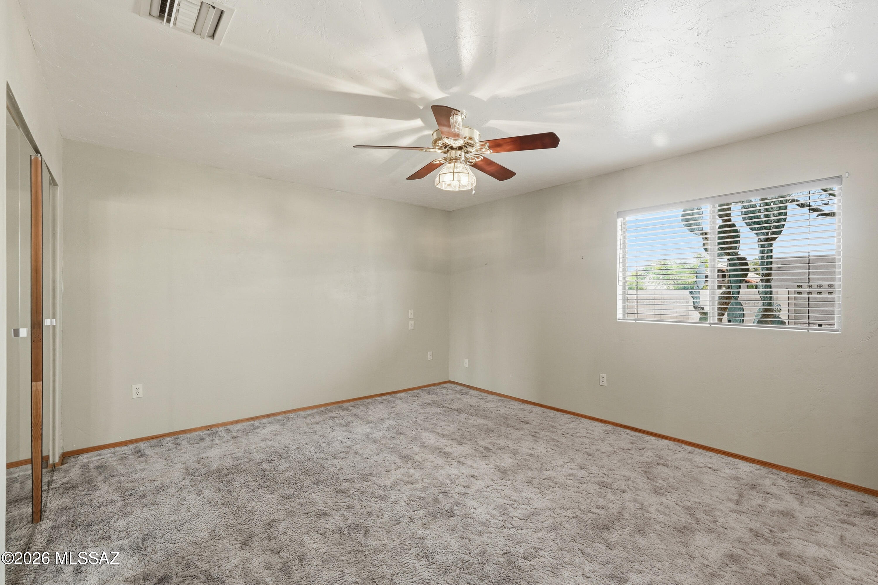 Wilmot Desert Estates - Residential