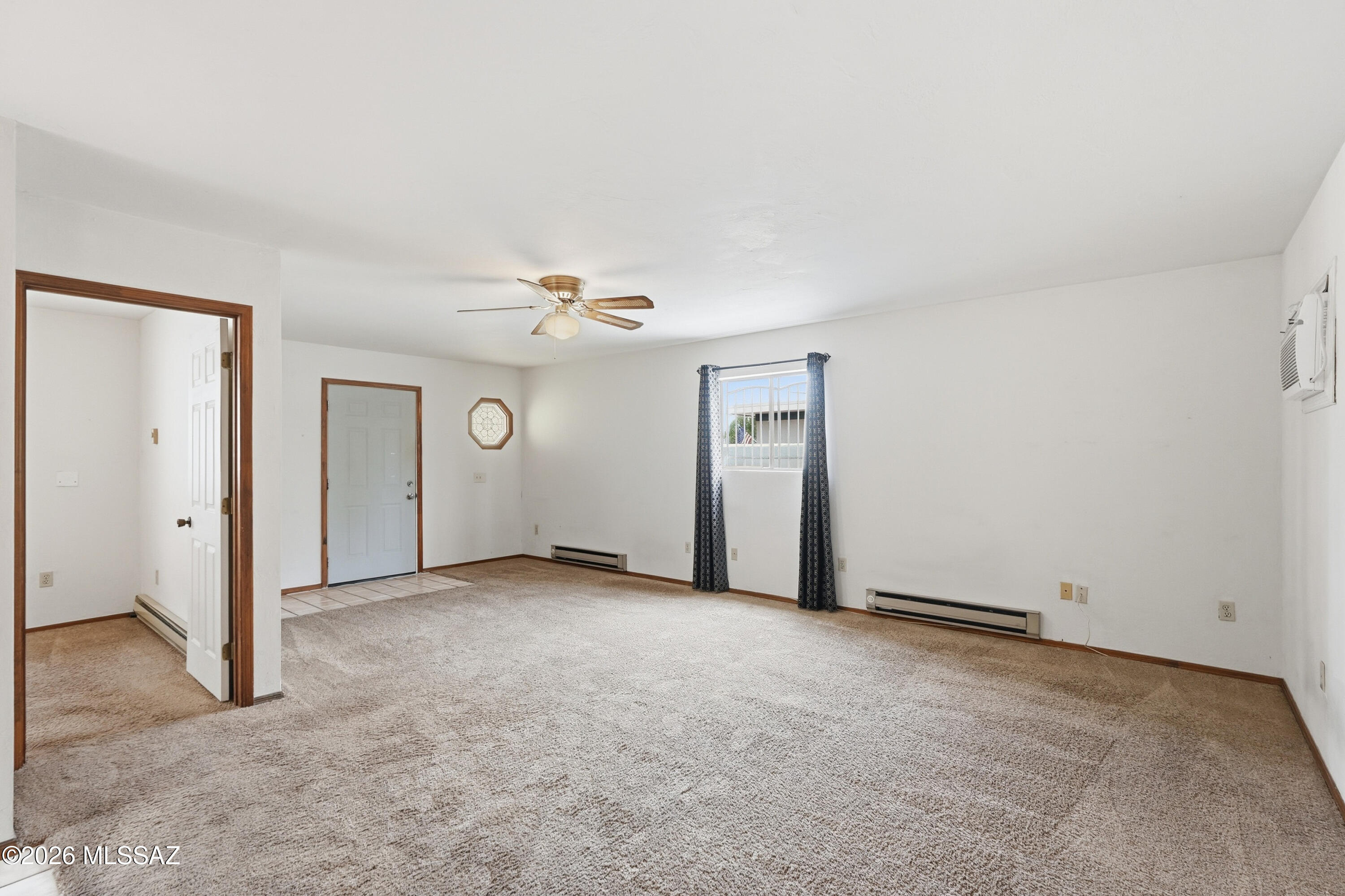 Wilmot Desert Estates - Residential
