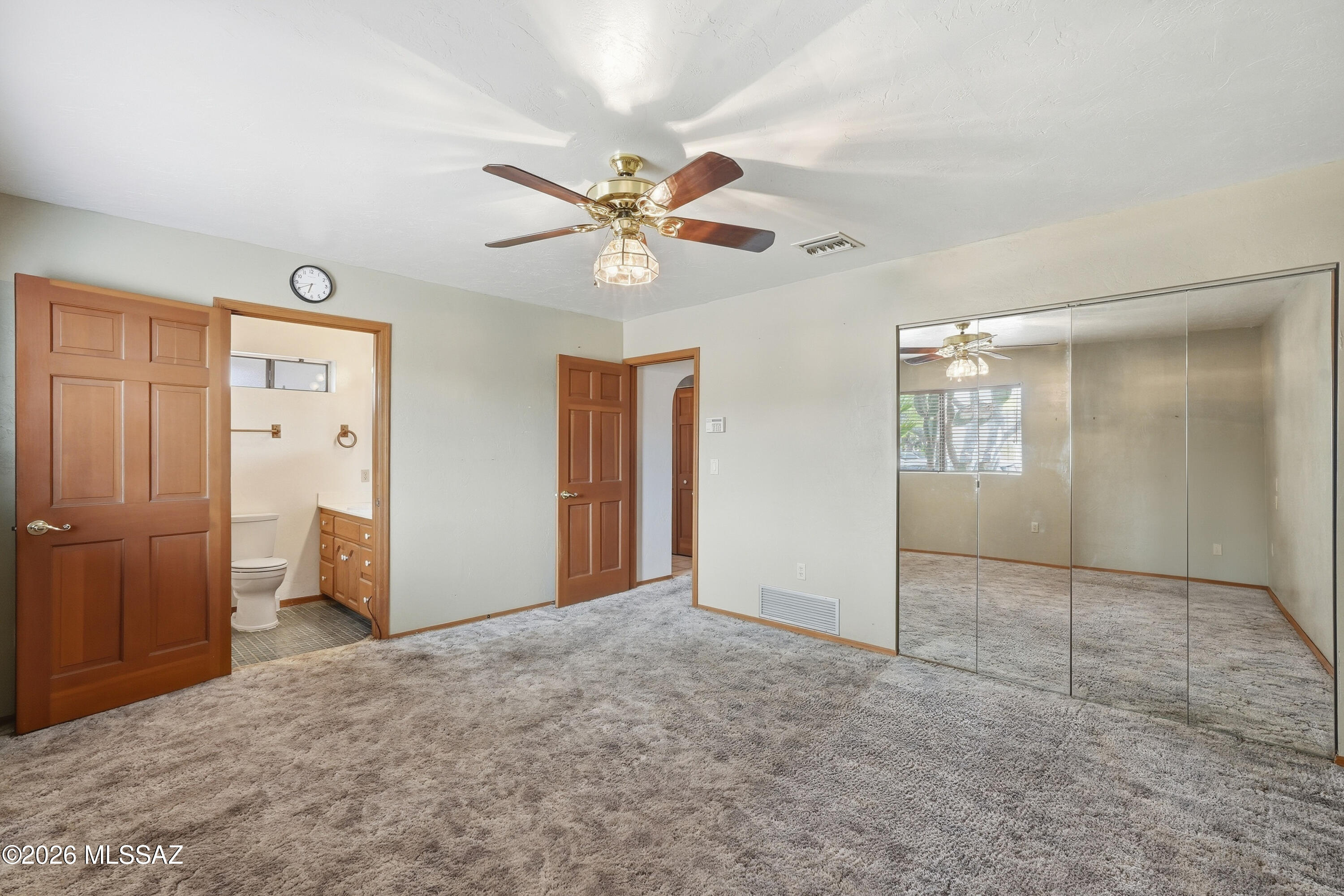 Wilmot Desert Estates - Residential