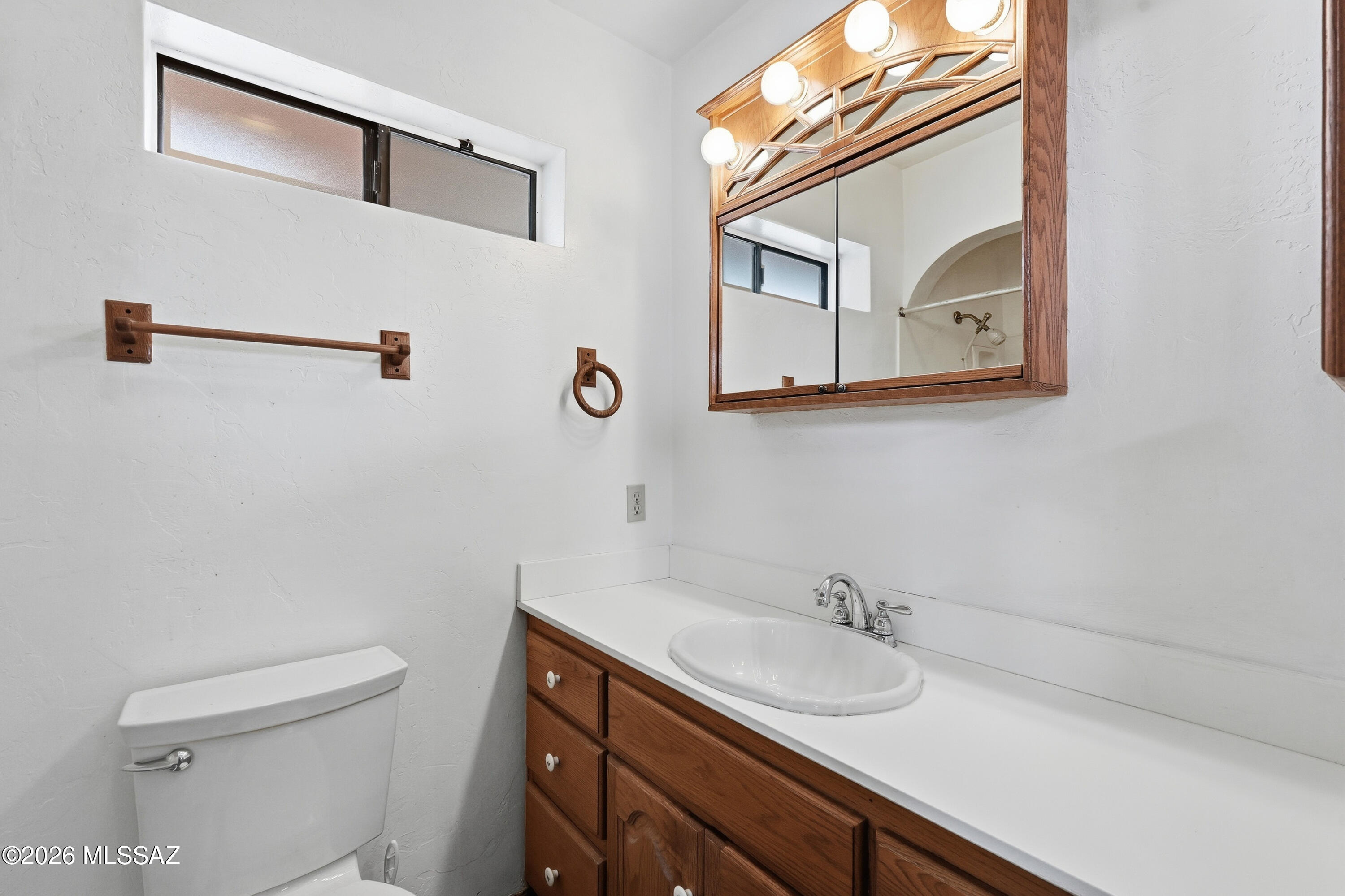 Wilmot Desert Estates - Residential