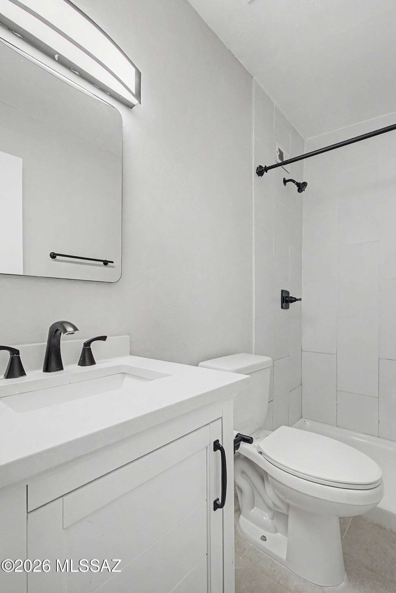 Cedar Grove (1-100) - Residential