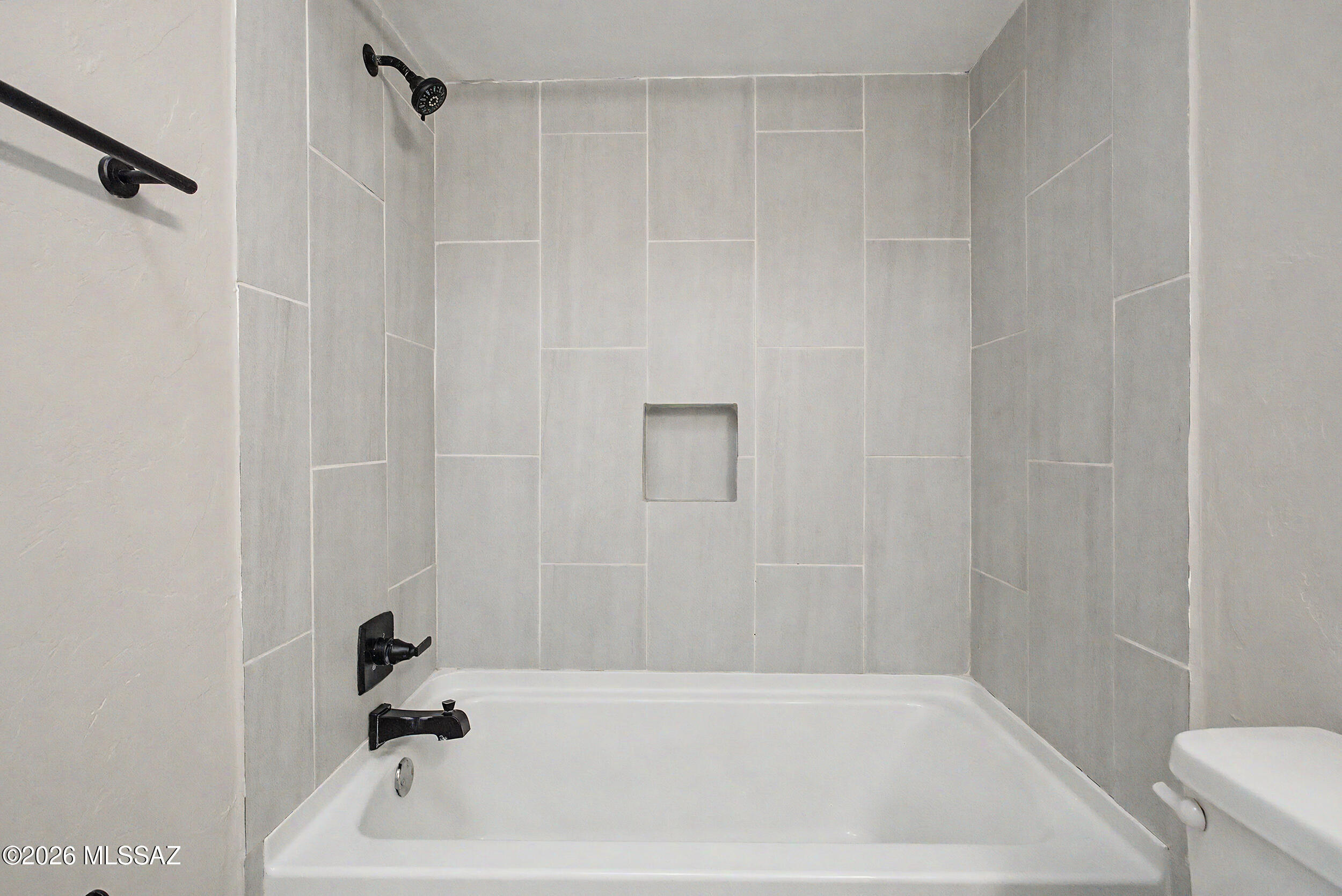 Cedar Grove (1-100) - Residential