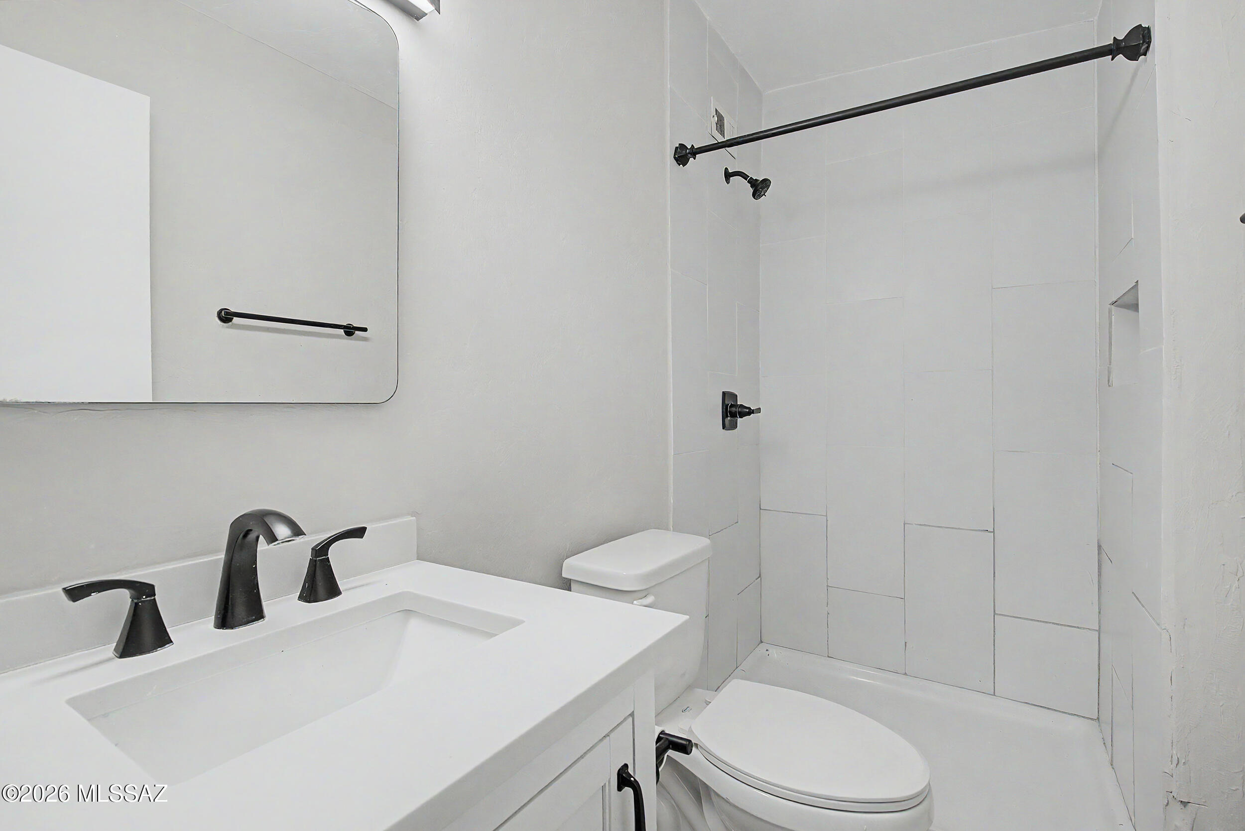 Cedar Grove (1-100) - Residential