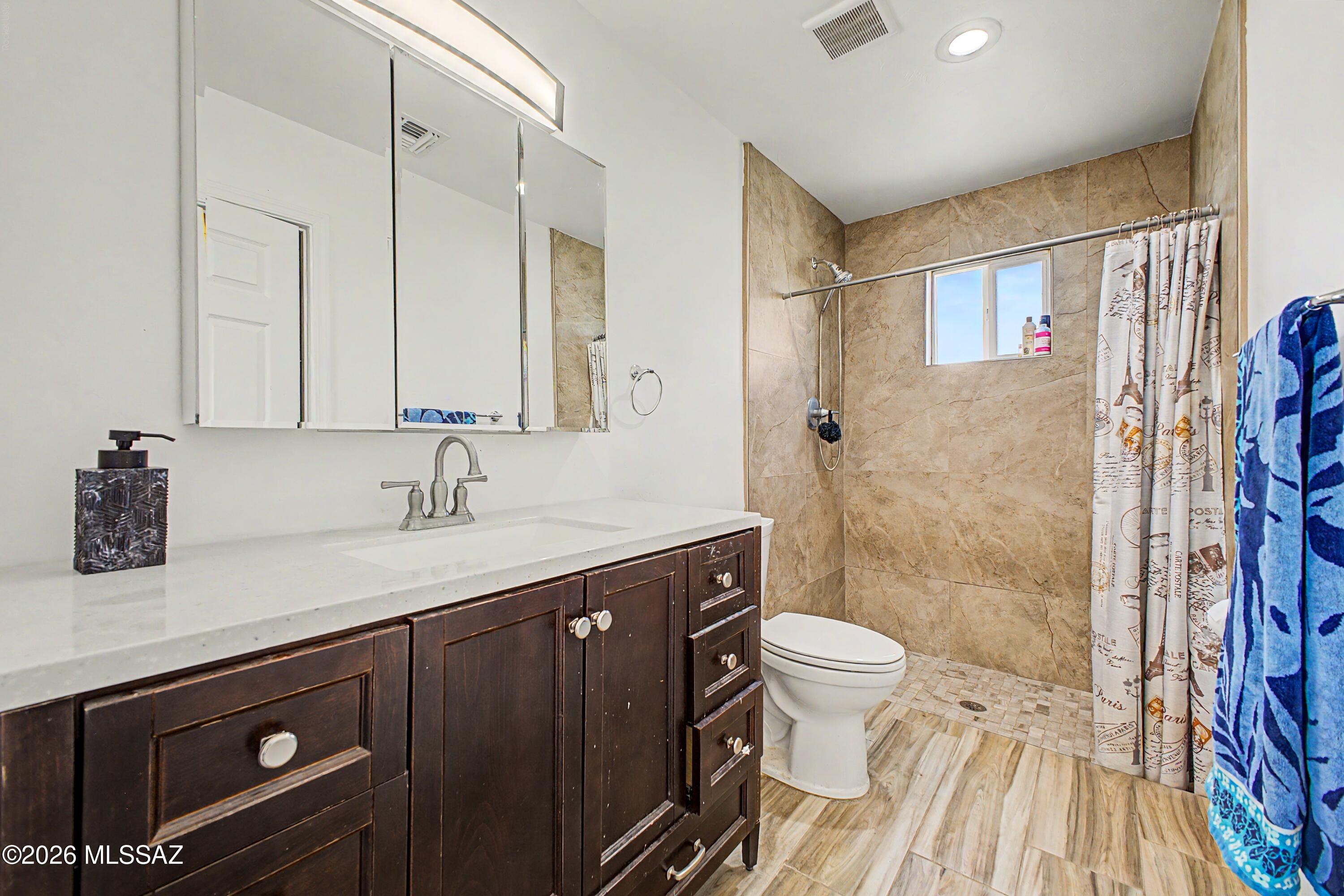 Rio Rico Ranchettes 12 - Residential