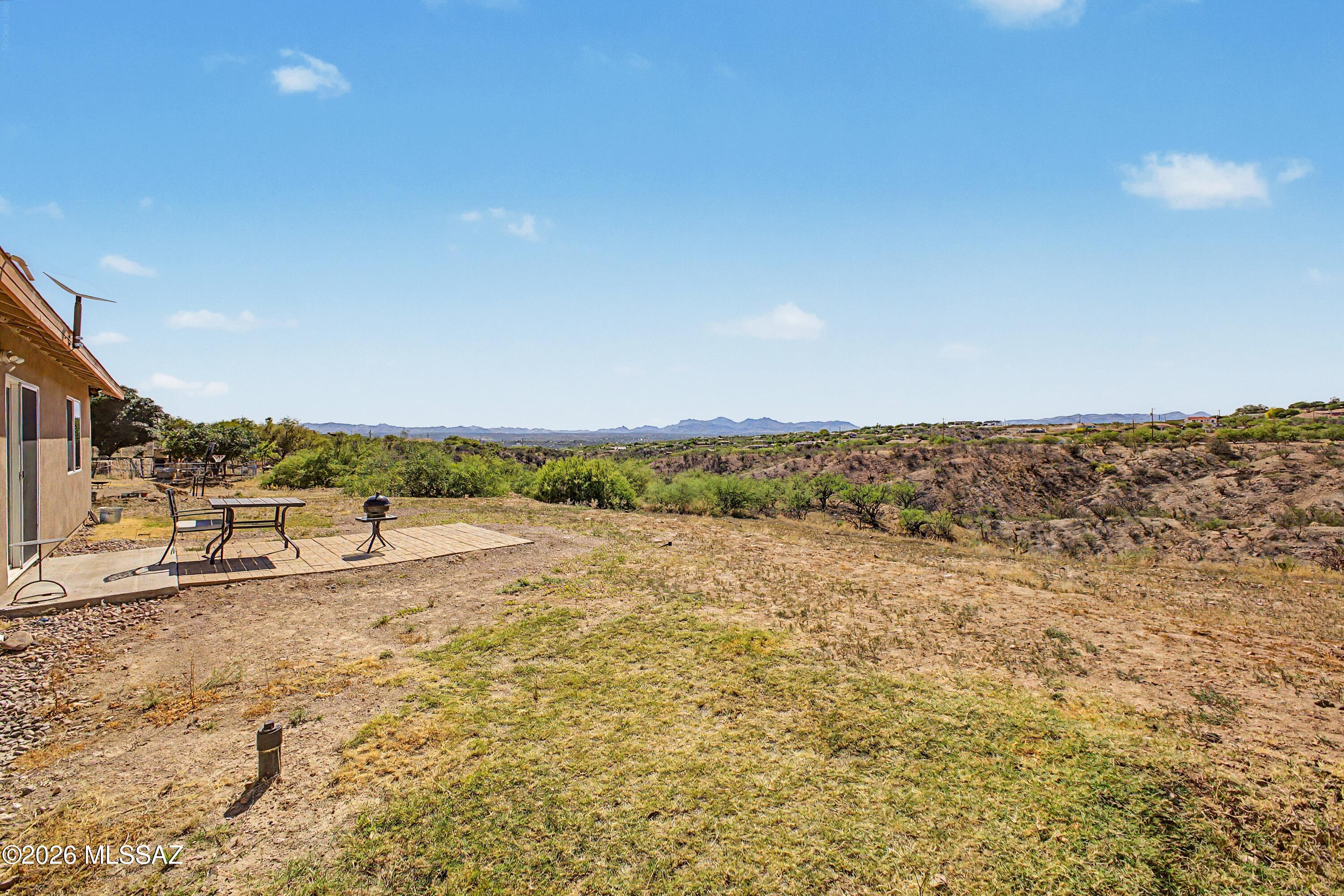 Rio Rico Ranchettes 12 - Residential