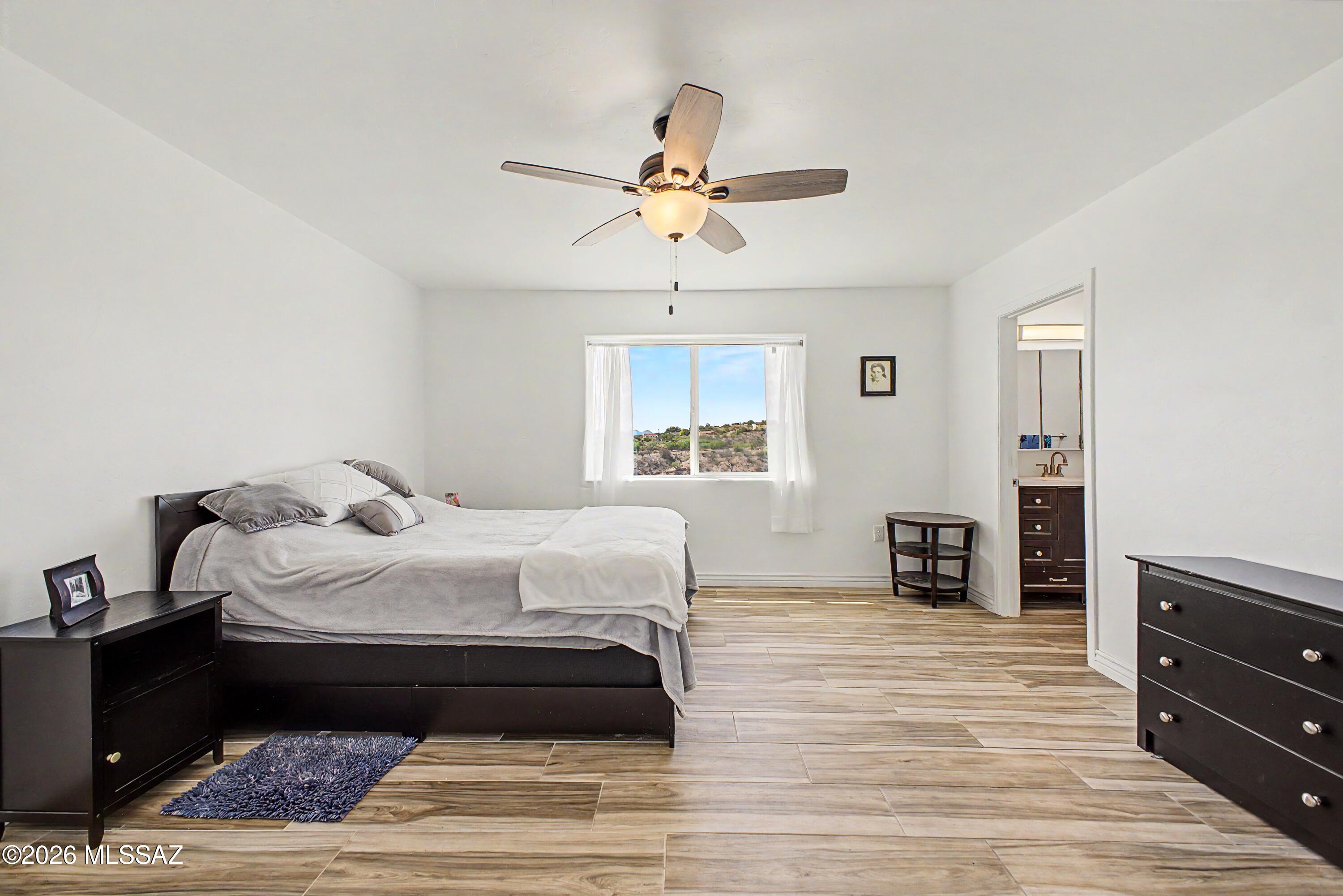 Rio Rico Ranchettes 12 - Residential