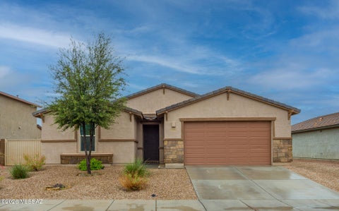 Featured picture for the property 22623892
