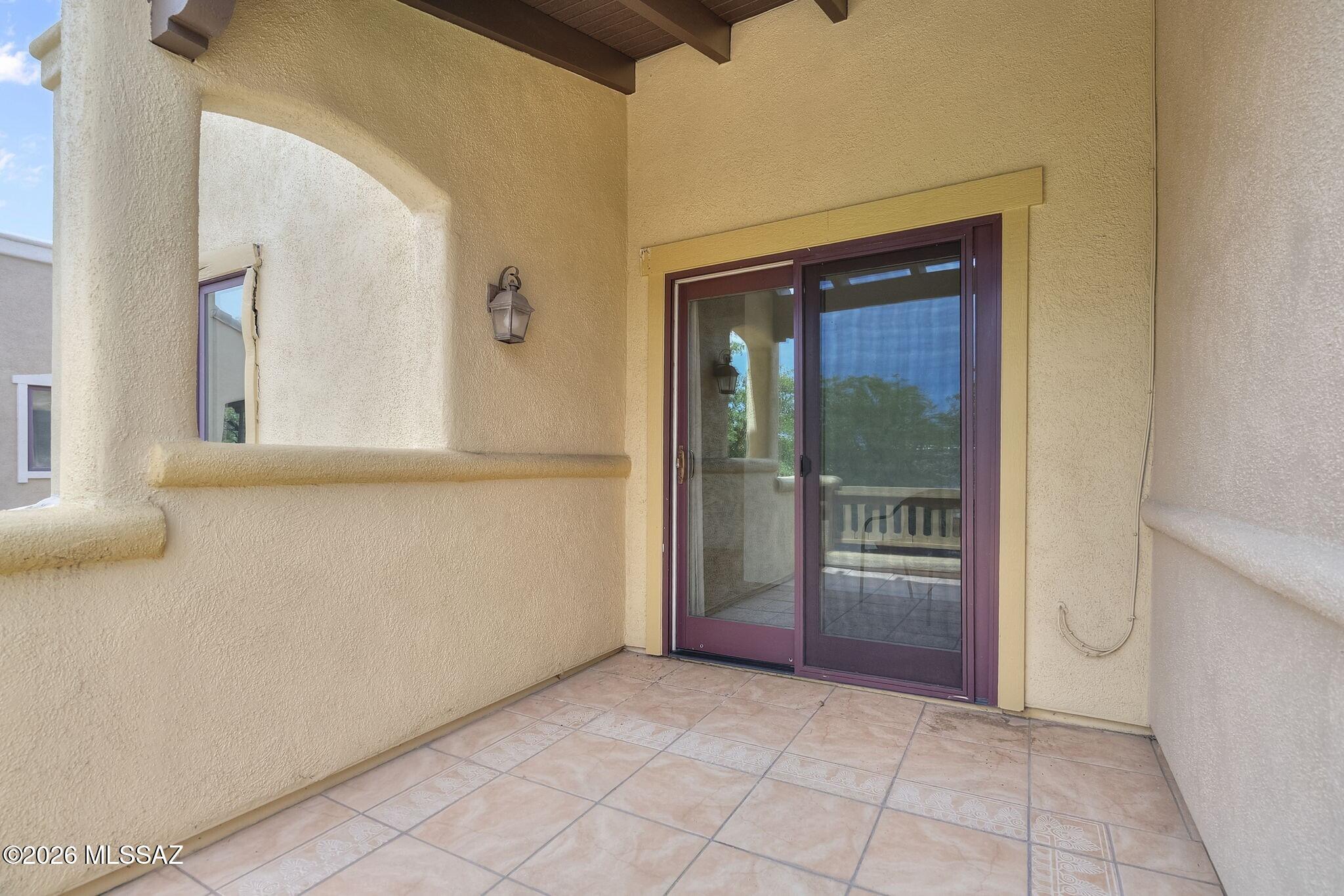 Barrio Cielito Lindo de Tubac - Residential