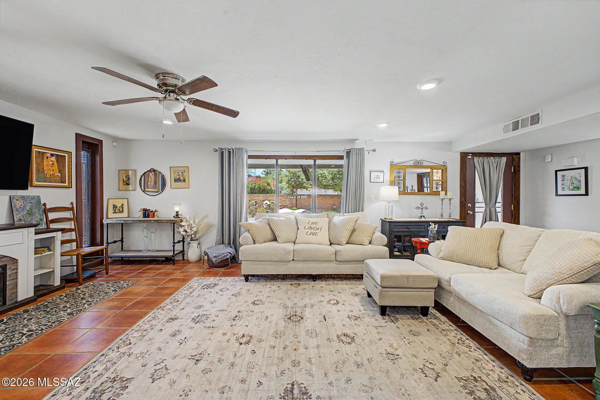 Green Valley Desert Meadows NO.2(1-209) - Residential