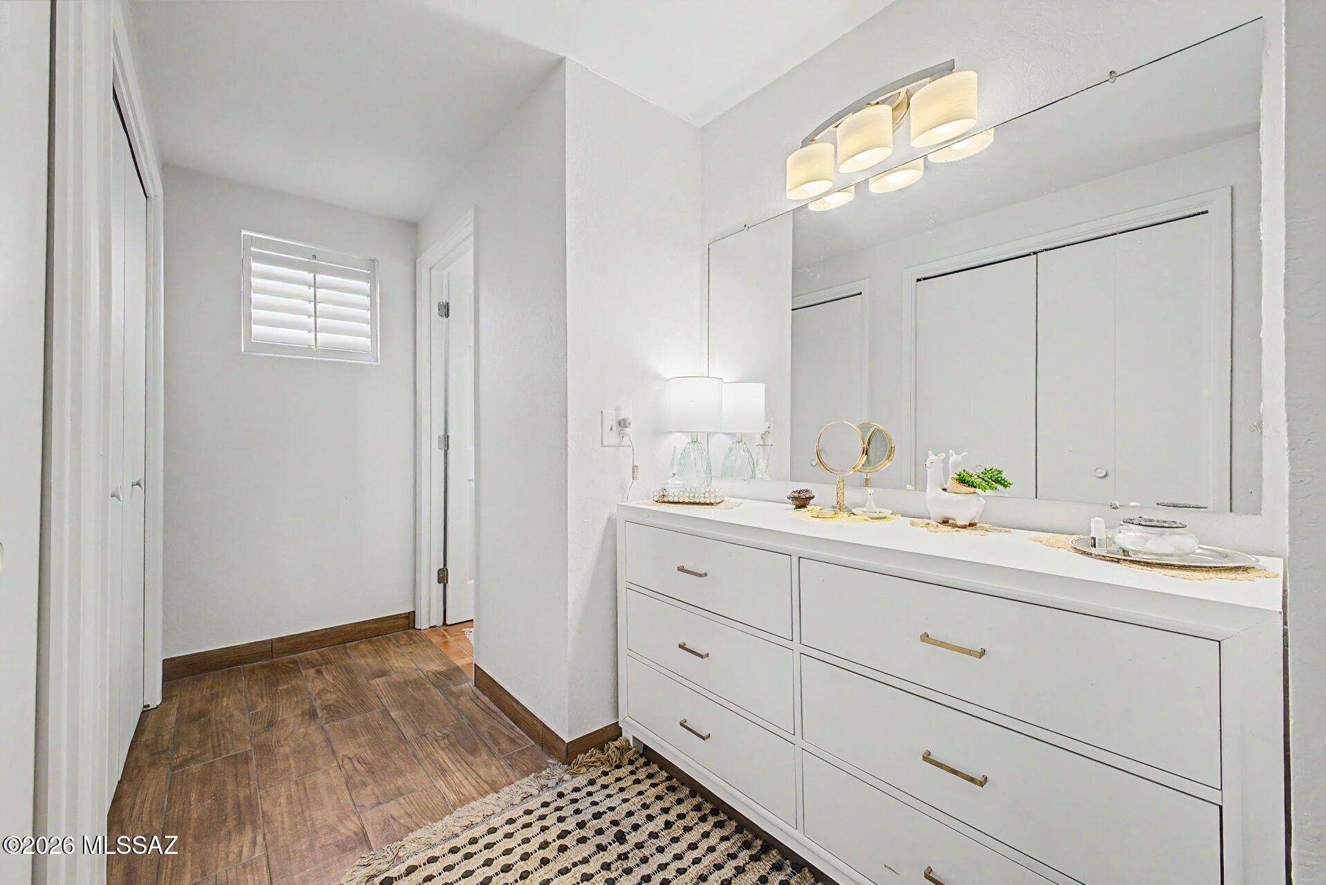 Green Valley Desert Meadows NO.2(1-209) - Residential