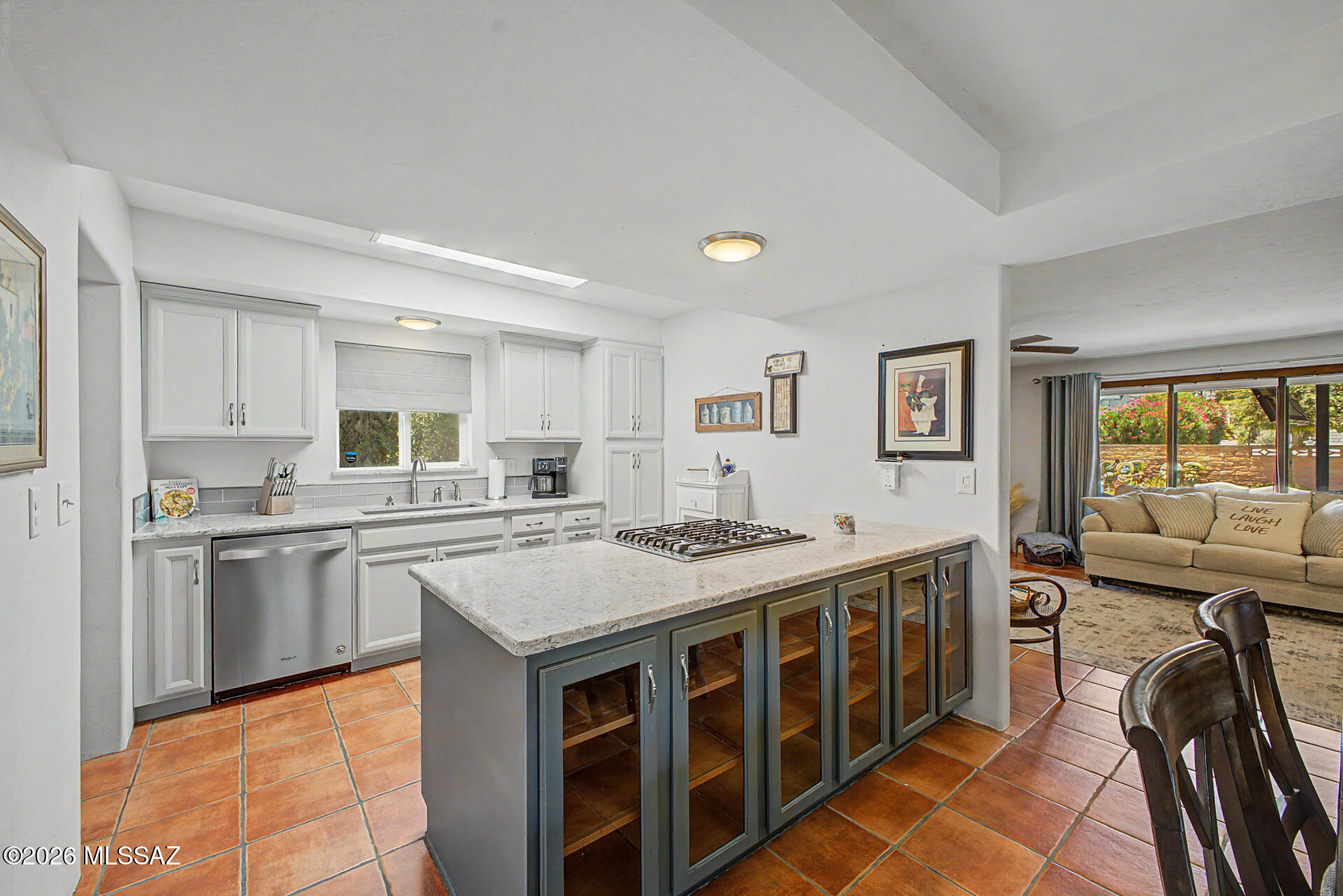 Green Valley Desert Meadows NO.2(1-209) - Residential