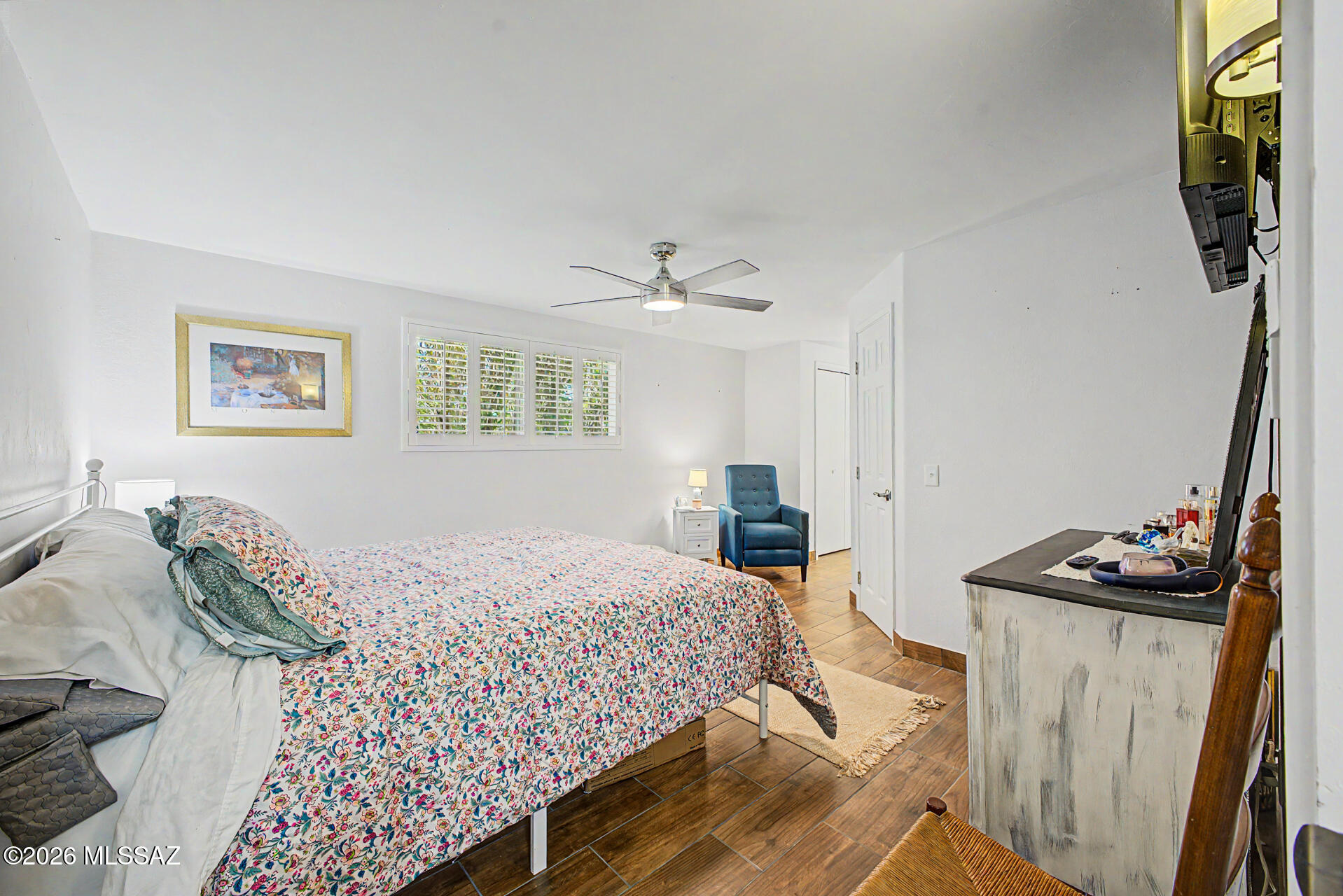Green Valley Desert Meadows NO.2(1-209) - Residential