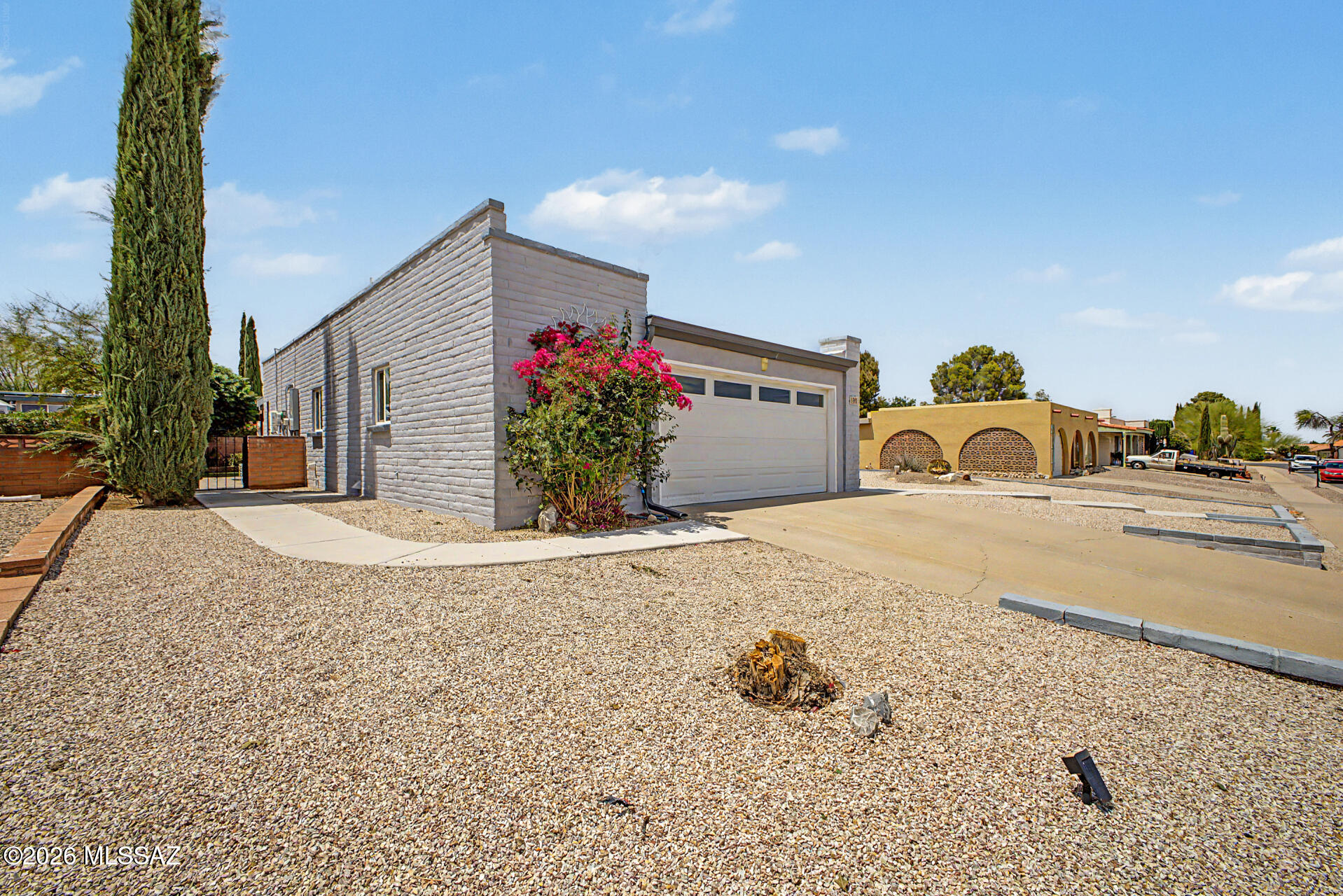 Green Valley Desert Meadows NO.2(1-209) - Residential