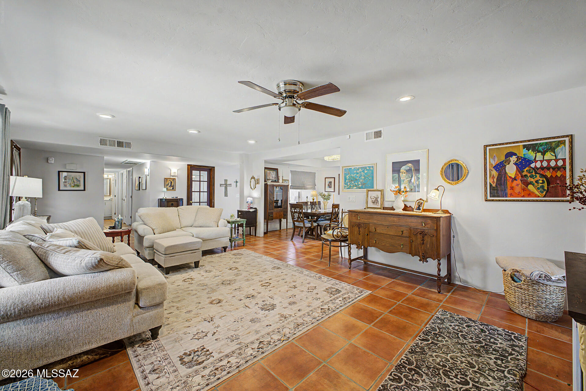 Green Valley Desert Meadows NO.2(1-209) - Residential