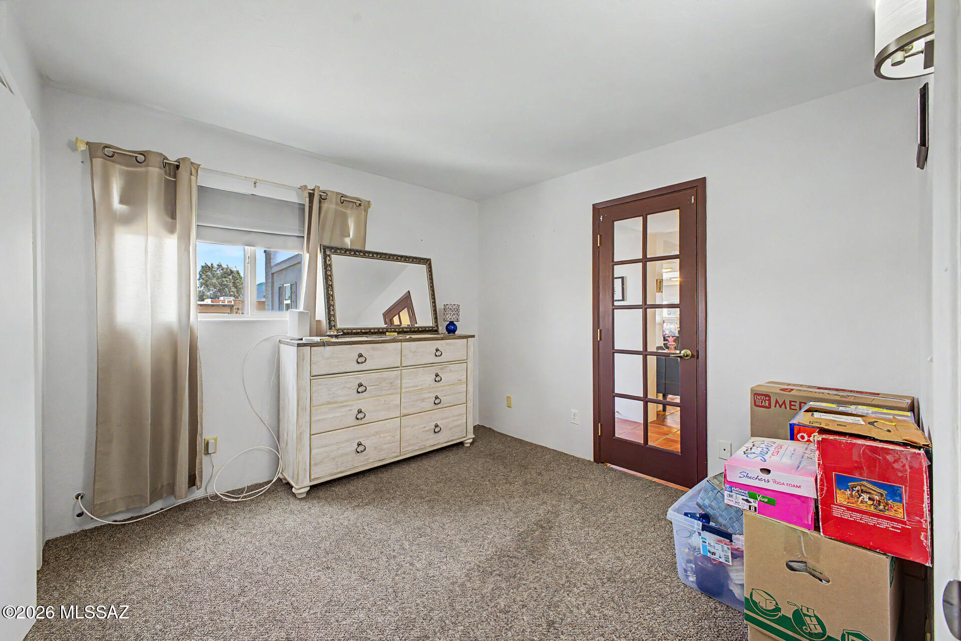 Green Valley Desert Meadows NO.2(1-209) - Residential