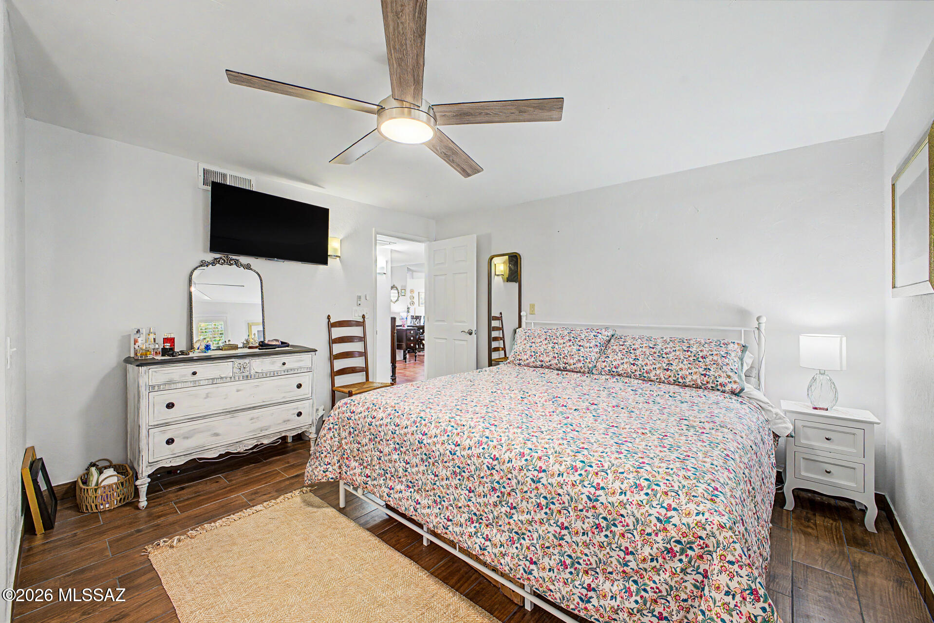 Green Valley Desert Meadows NO.2(1-209) - Residential
