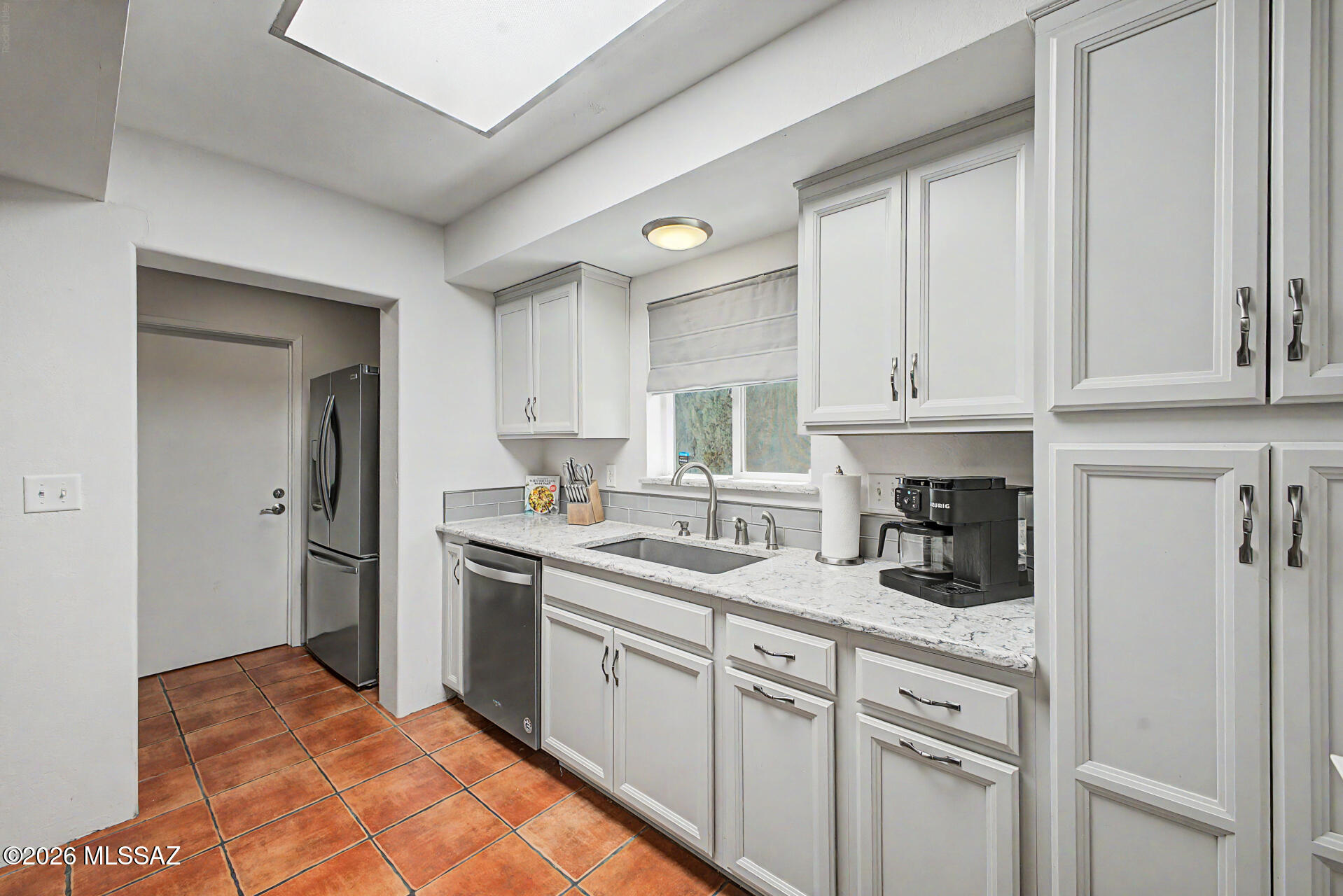 Green Valley Desert Meadows NO.2(1-209) - Residential