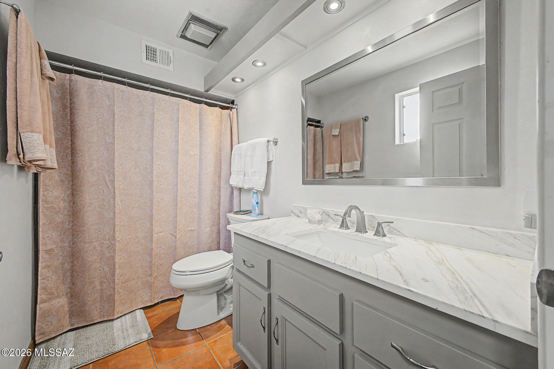 Green Valley Desert Meadows NO.2(1-209) - Residential