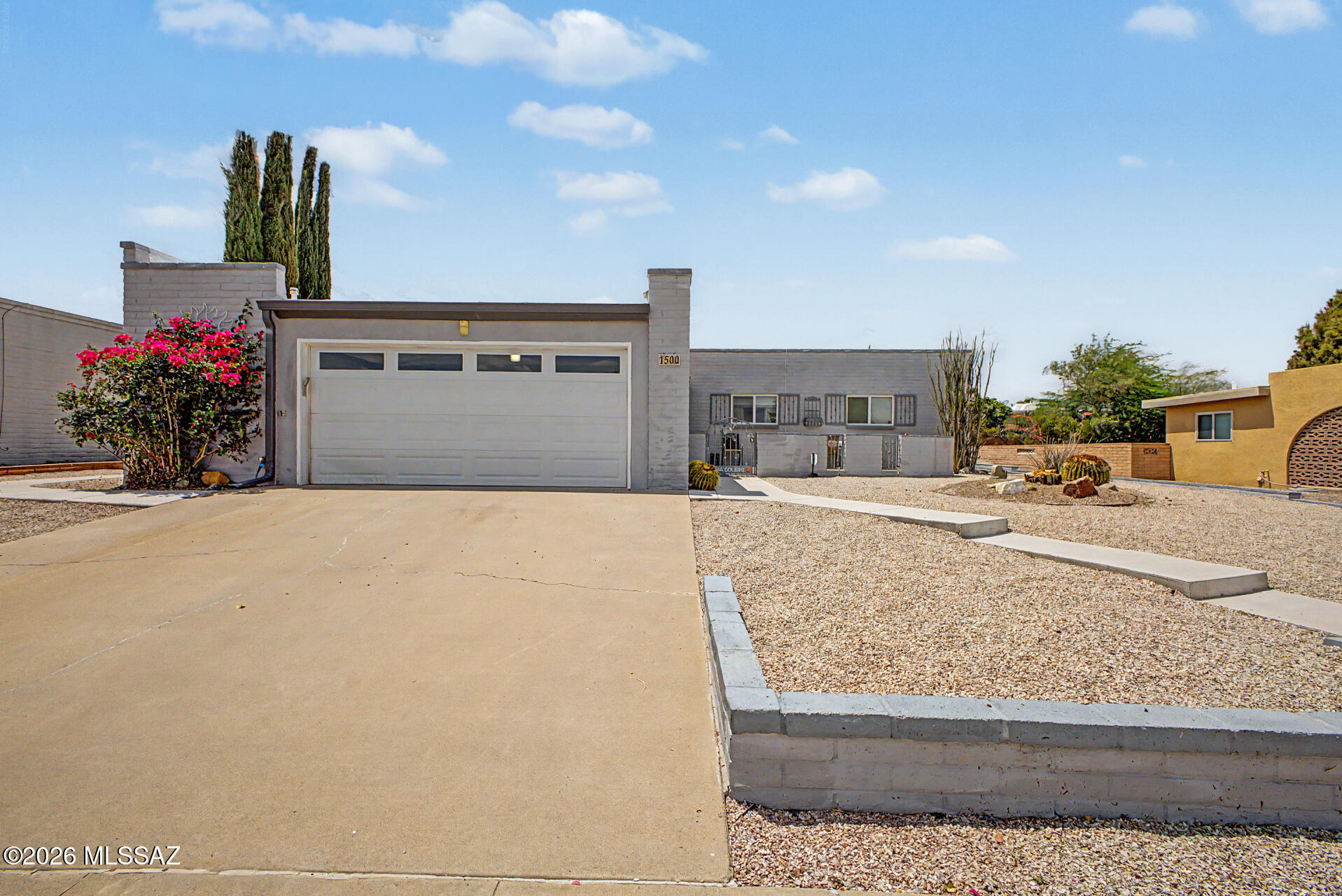 Green Valley Desert Meadows NO.2(1-209) - Residential