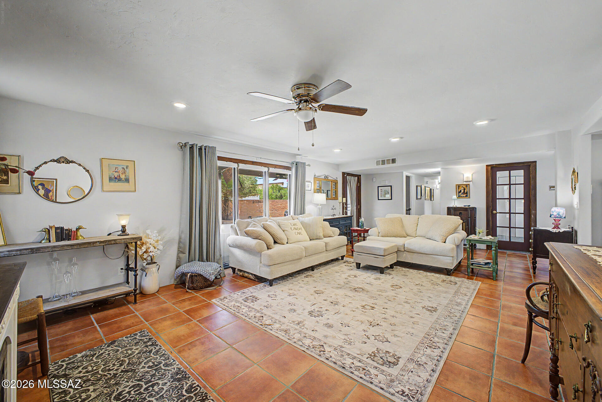 Green Valley Desert Meadows NO.2(1-209) - Residential